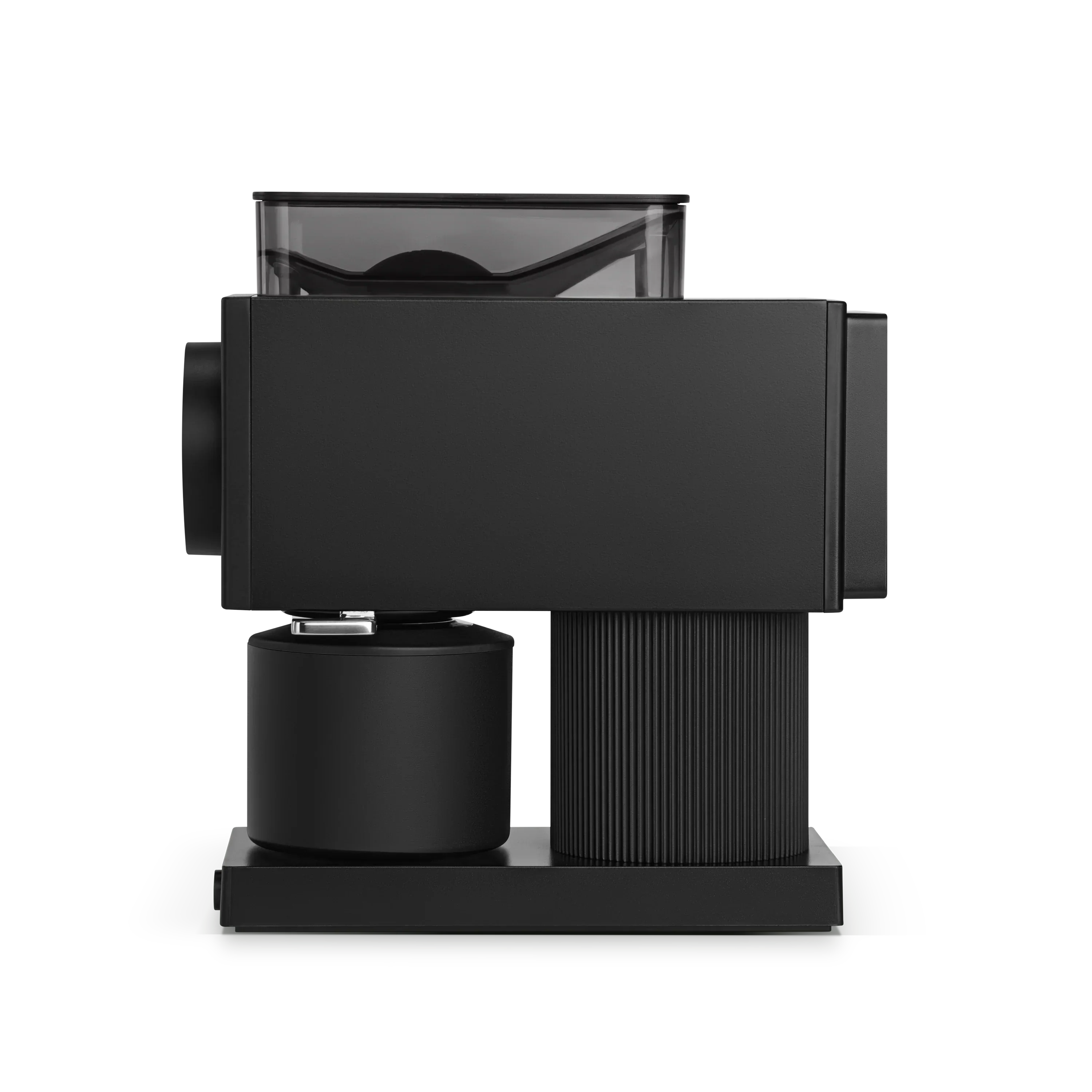 Ode Brew Grinder Gen 2 - Image 7