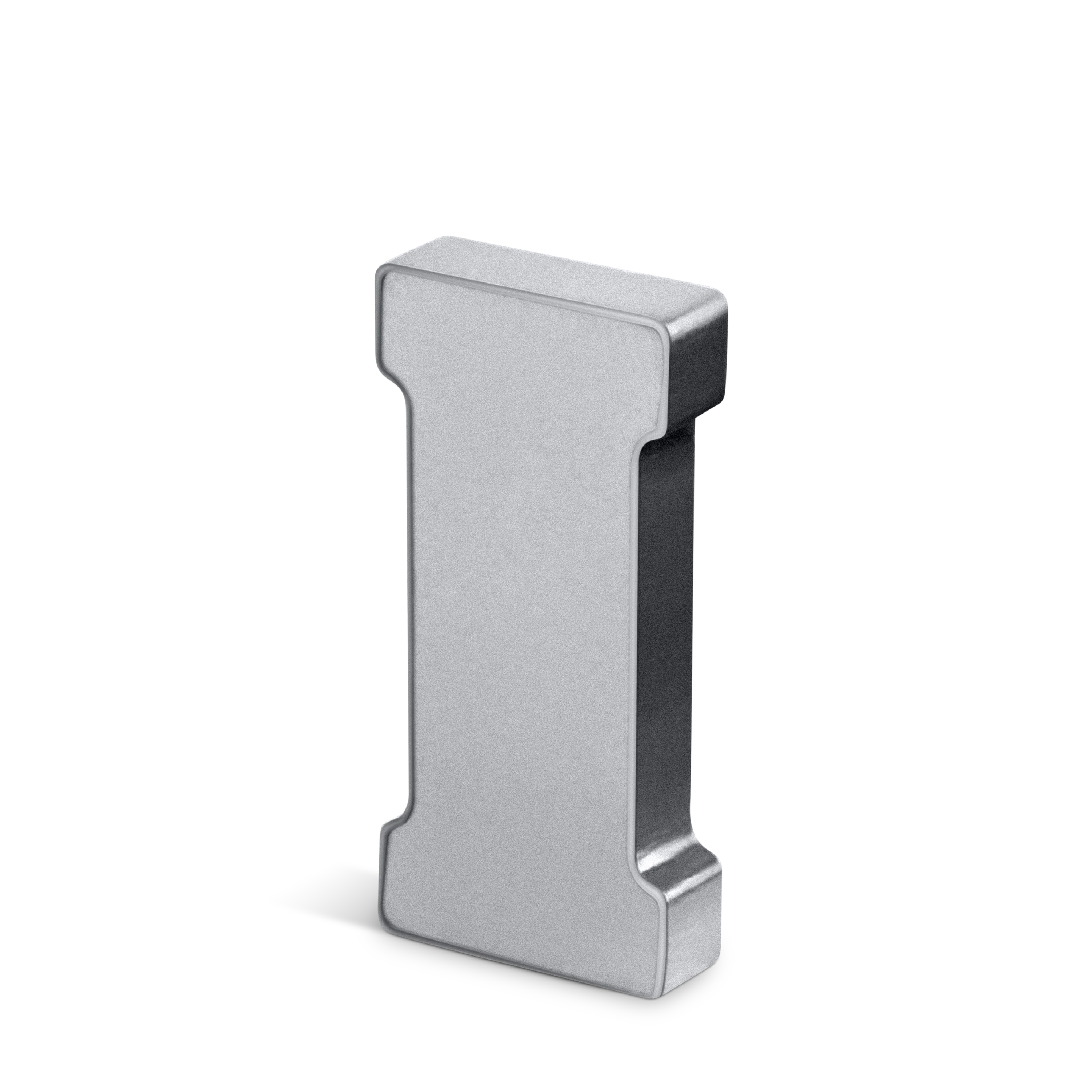 Ode Replacement Auger Key