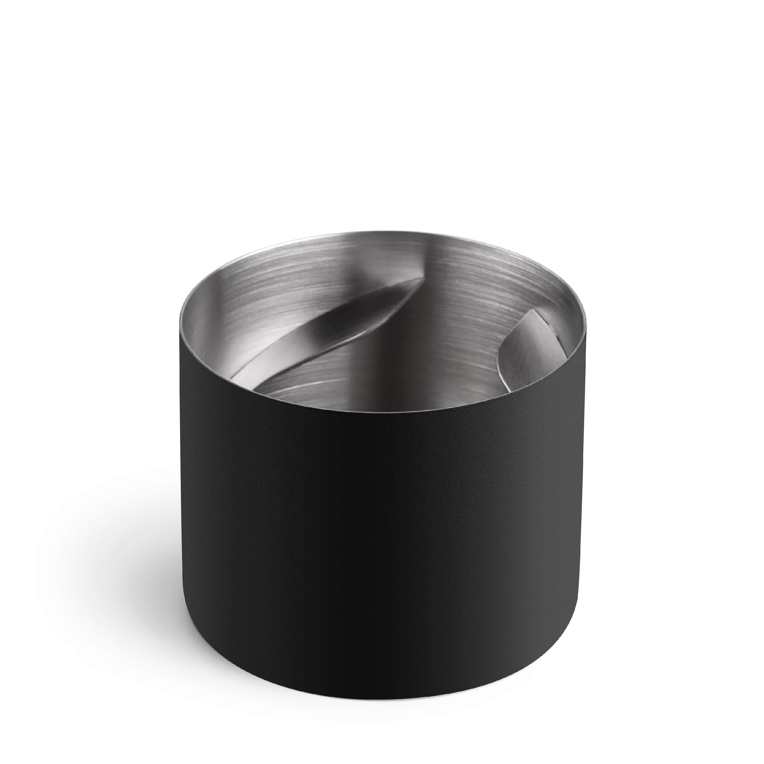 Ode Replacement Magnetic Catch