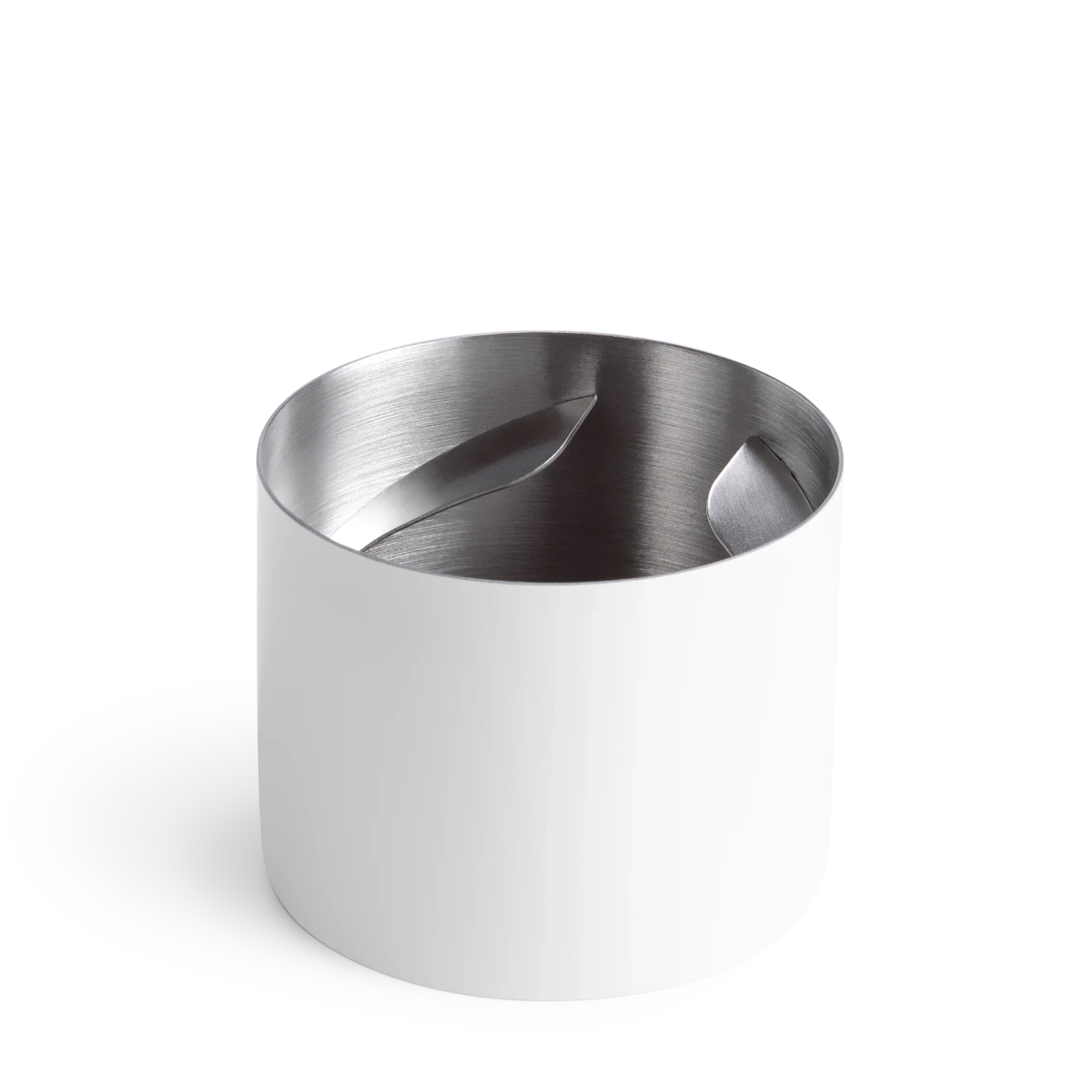 Ode Replacement Magnetic Catch - Image 2