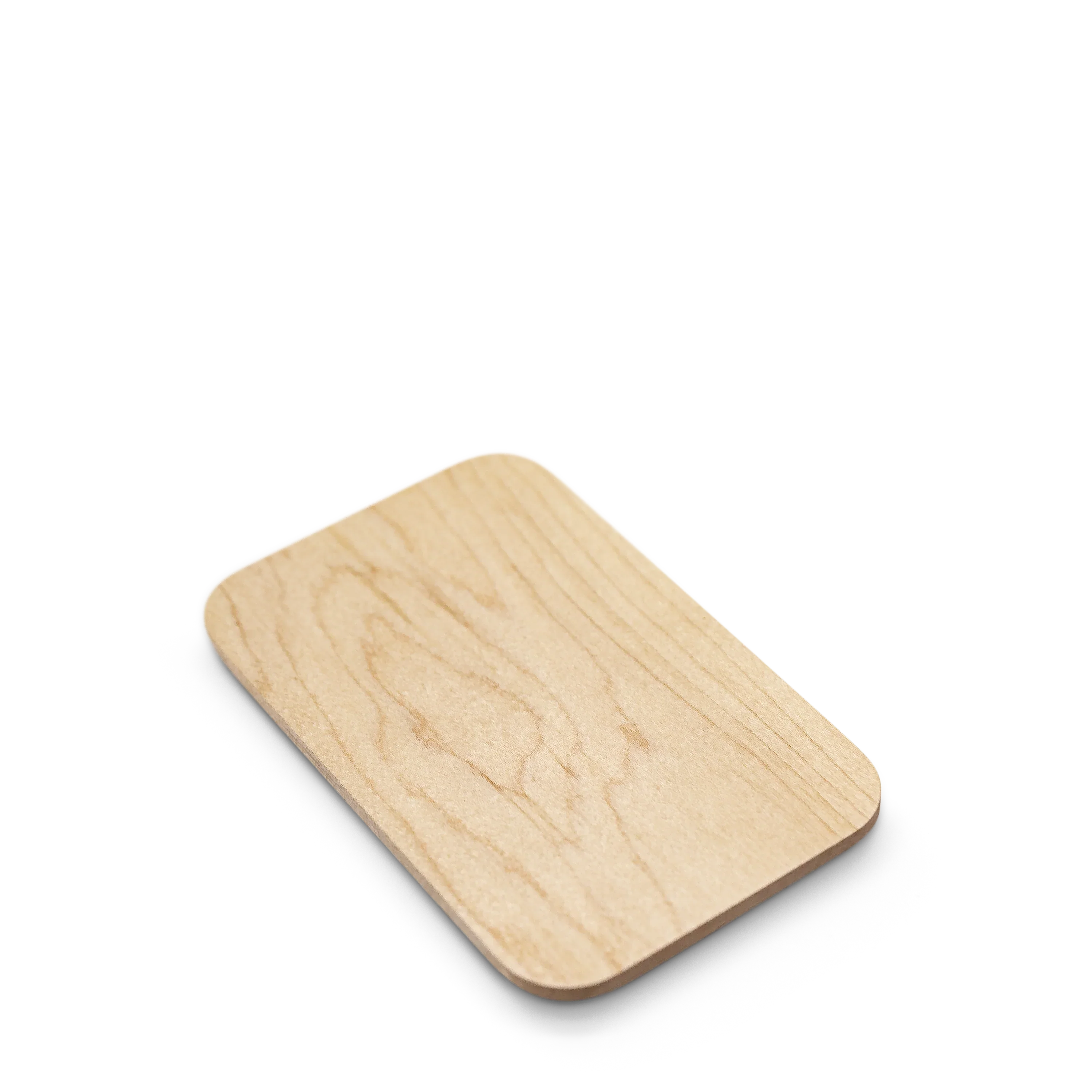 Ode Wooden Load Bin Lid - Image 5