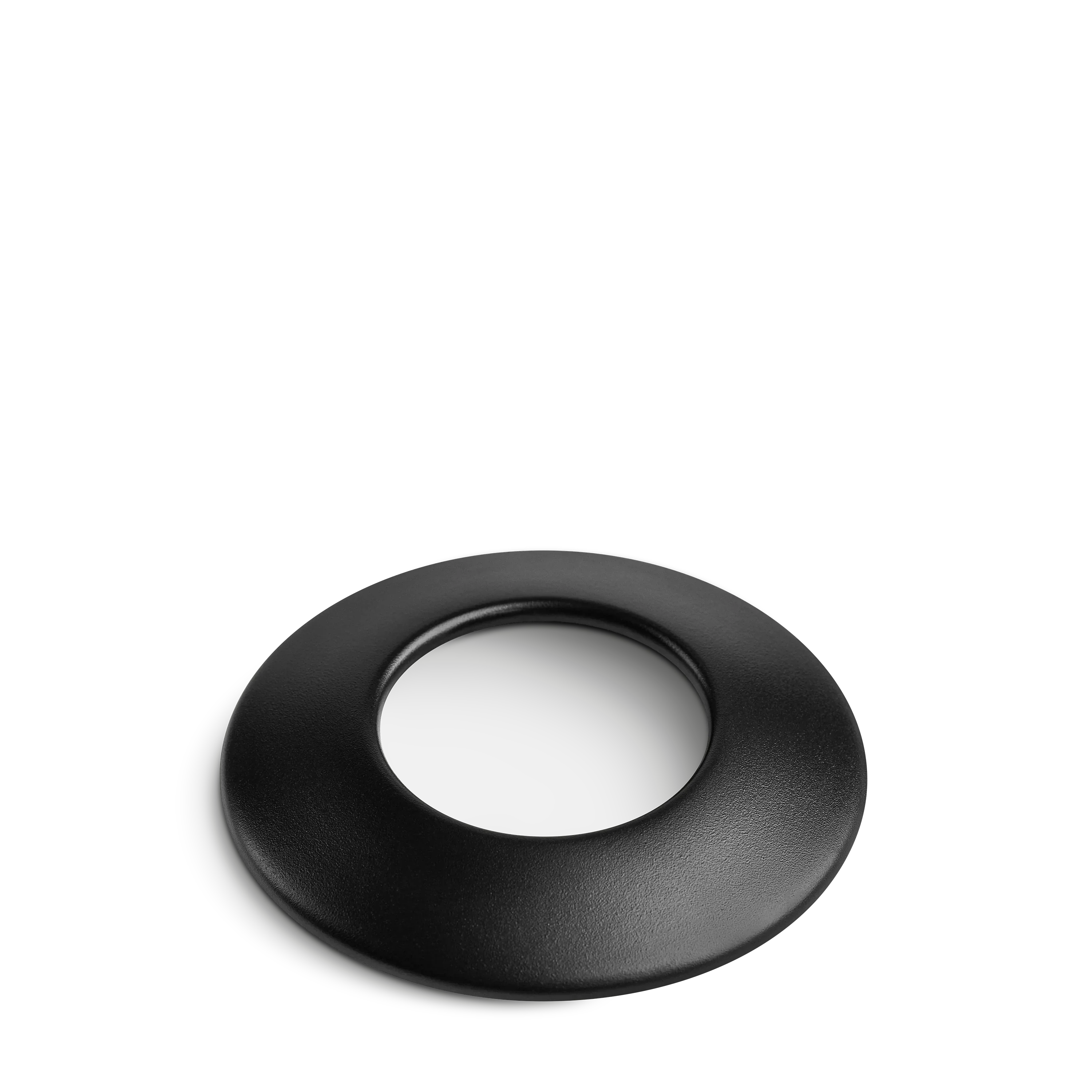 Opus Replacement Catch Cup Lid