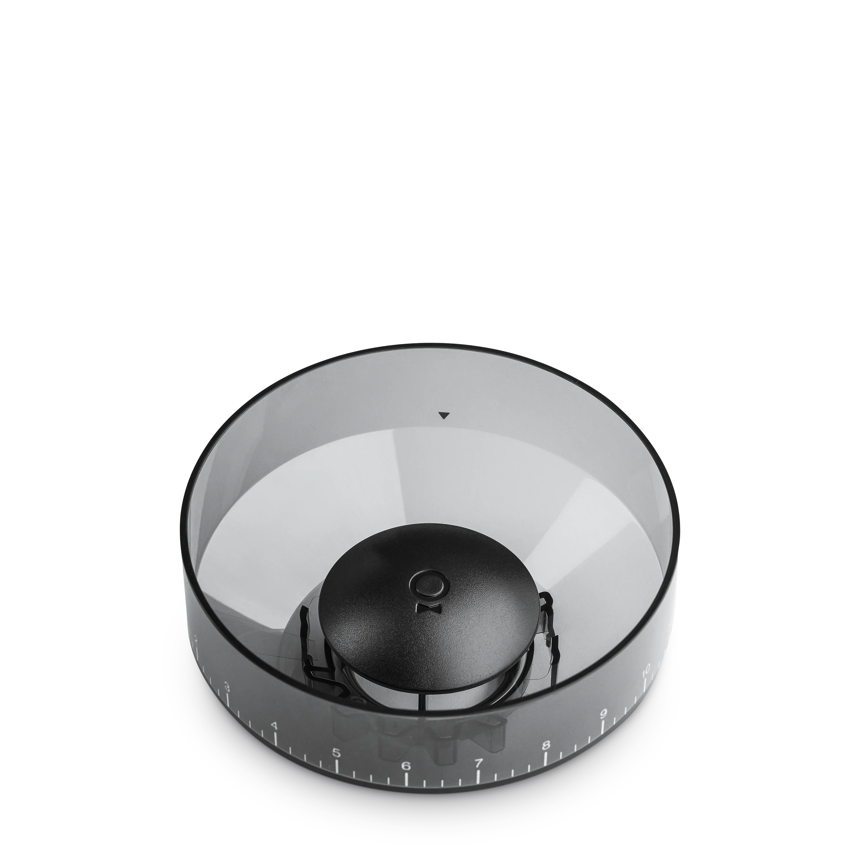 Opus Replacement Single-Dose Load Bin