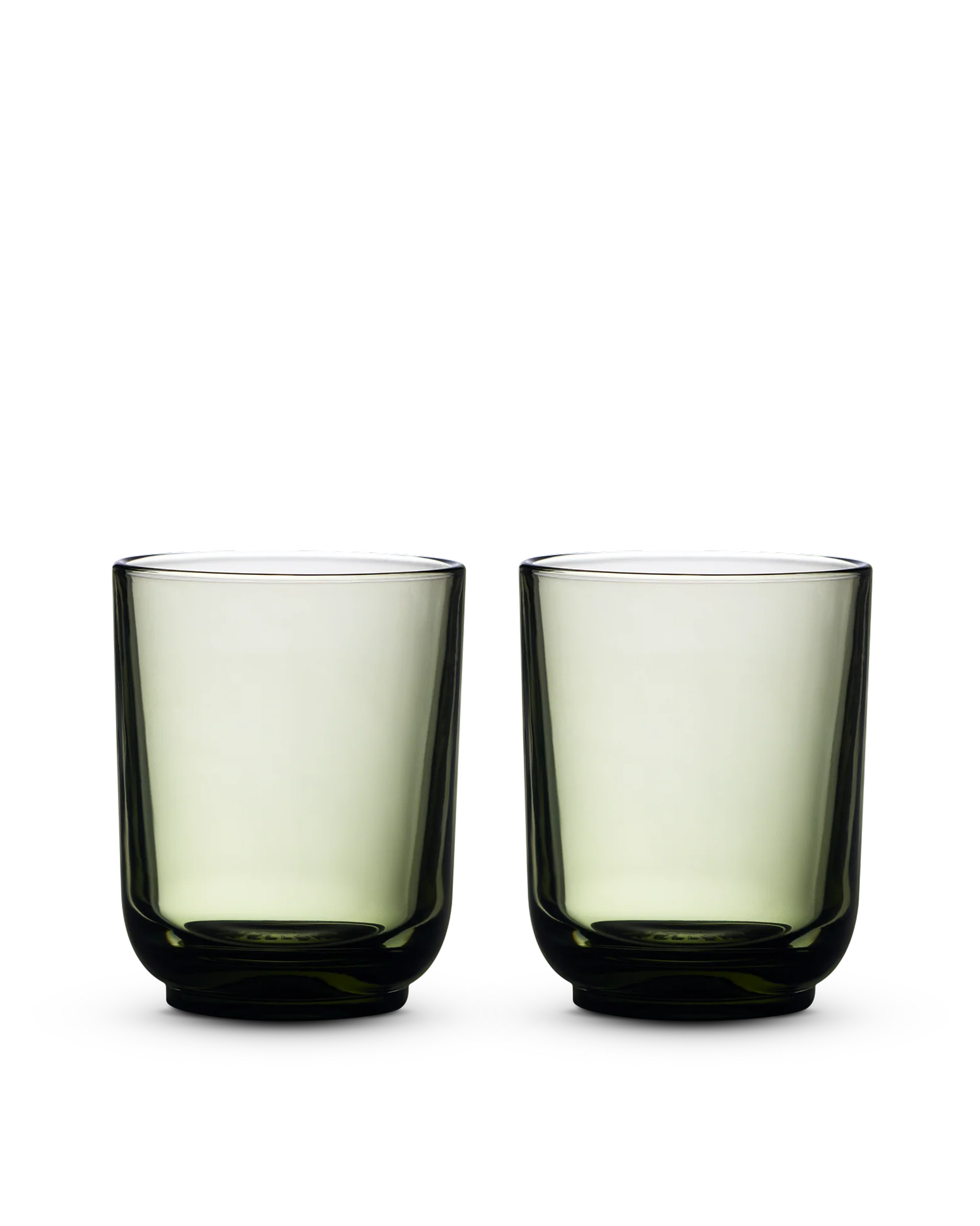 Pirch Espresso Glasses - Image 32