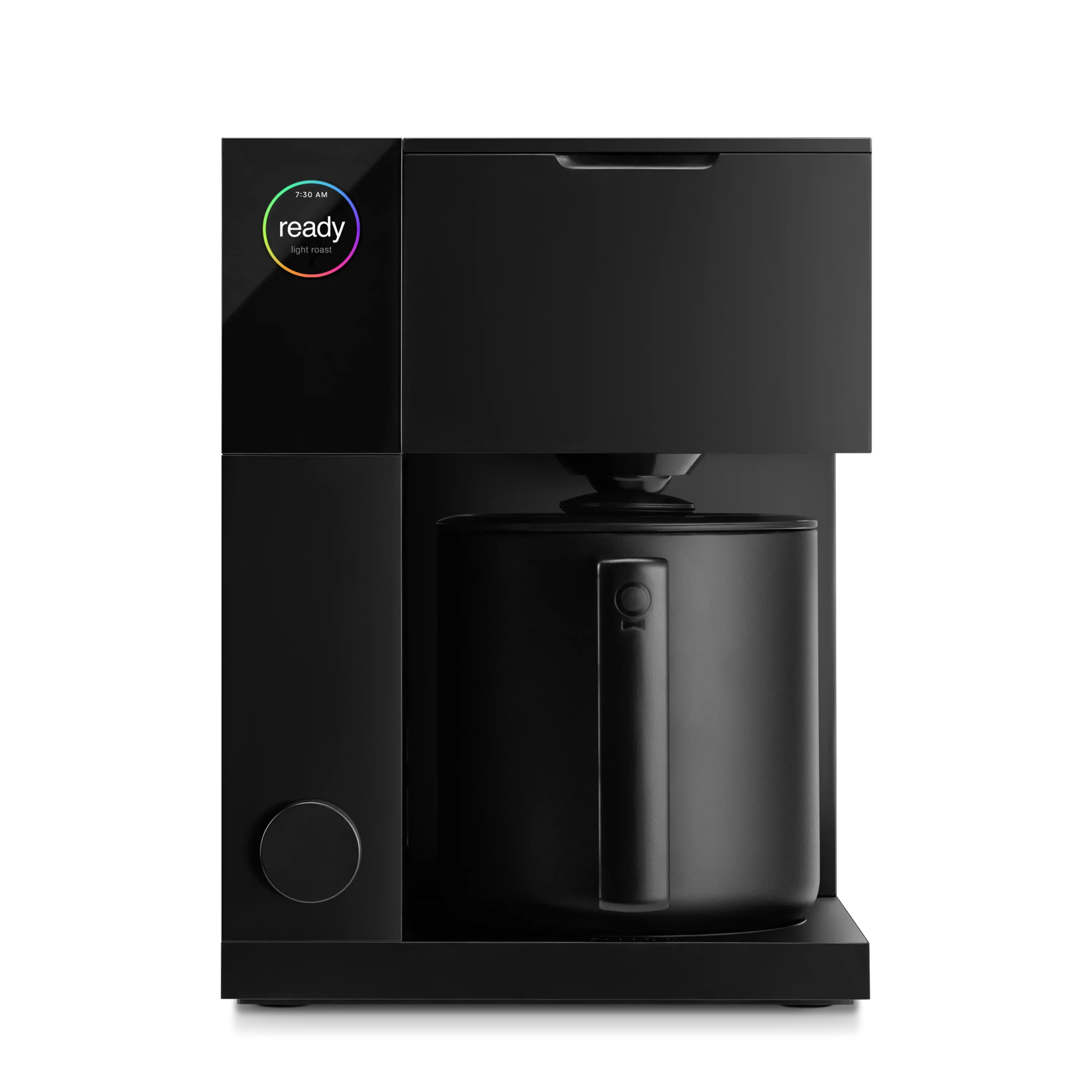 Aiden Precision Coffee Maker - Image 5