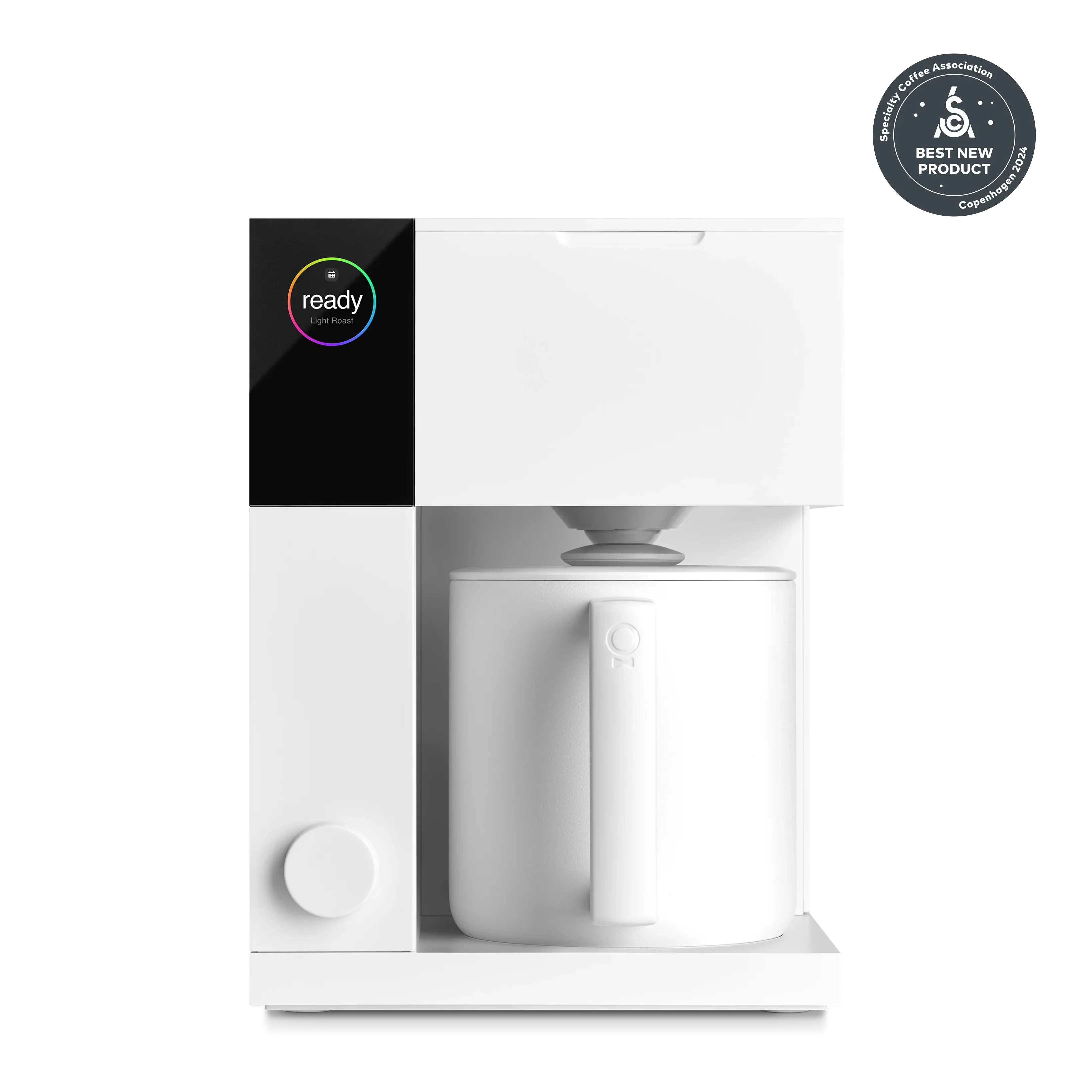 Aiden Precision Coffee Maker - Image 9