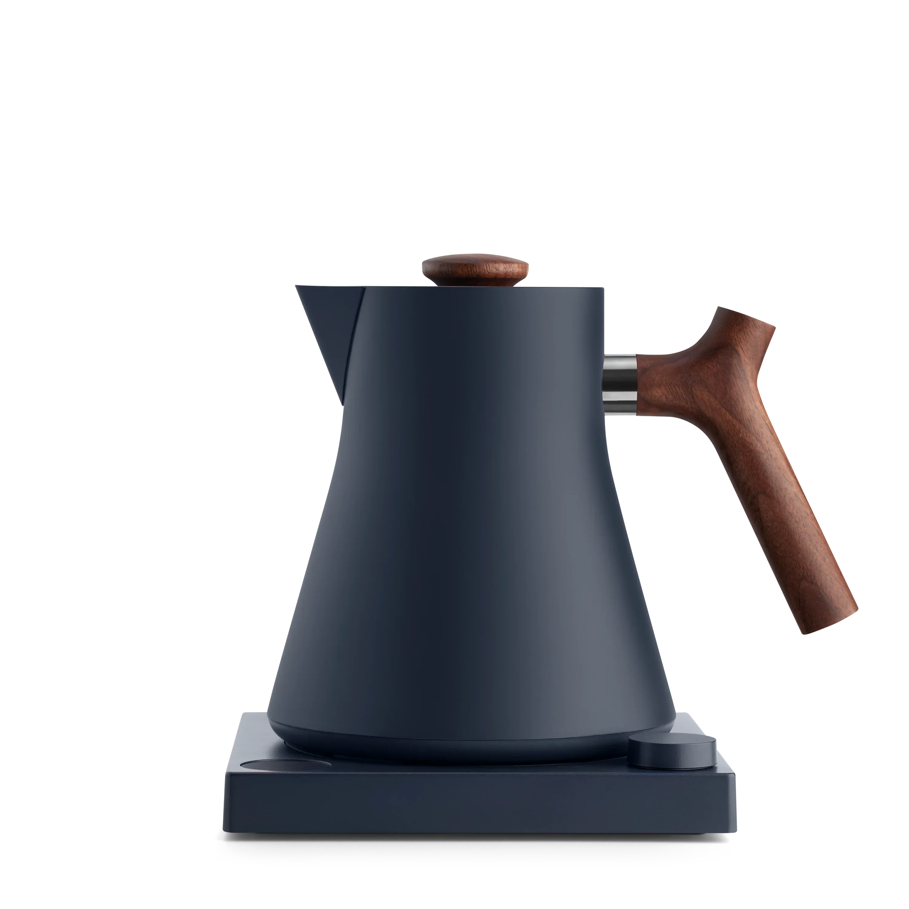 Rebrew Corvo EKG Electric Kettle - Image 10