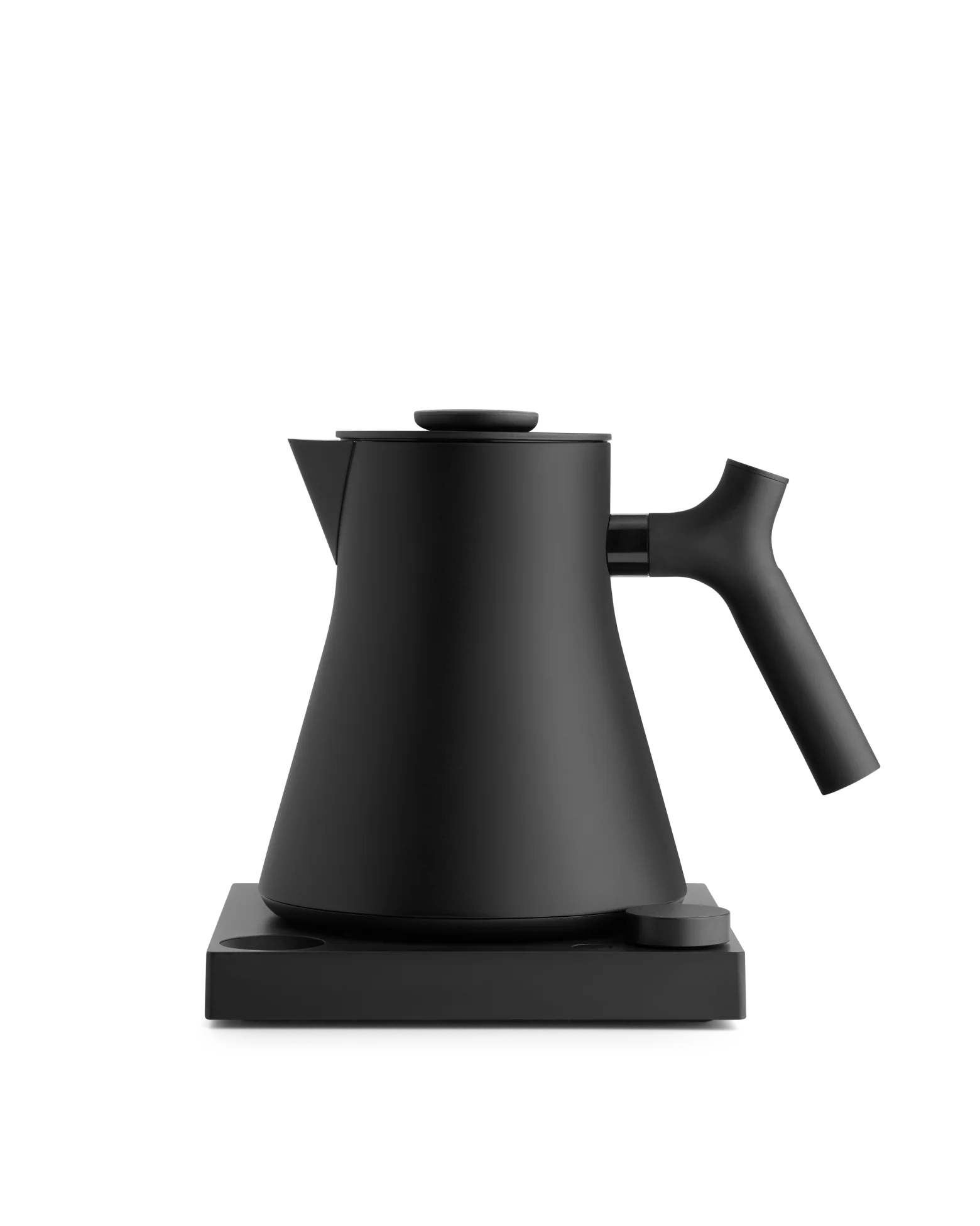 Rebrew Corvo EKG Electric Kettle - Image 11