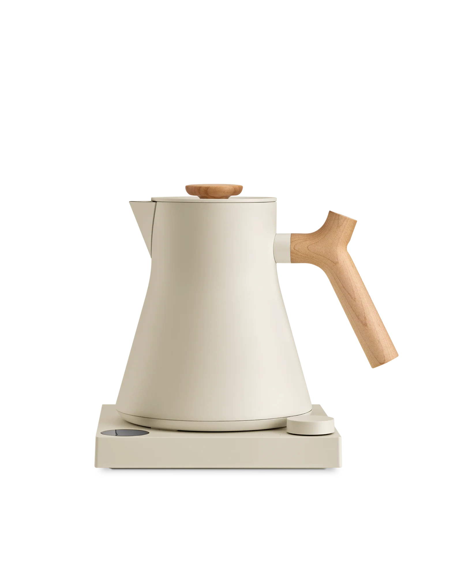 Rebrew Corvo EKG Electric Kettle - Image 14