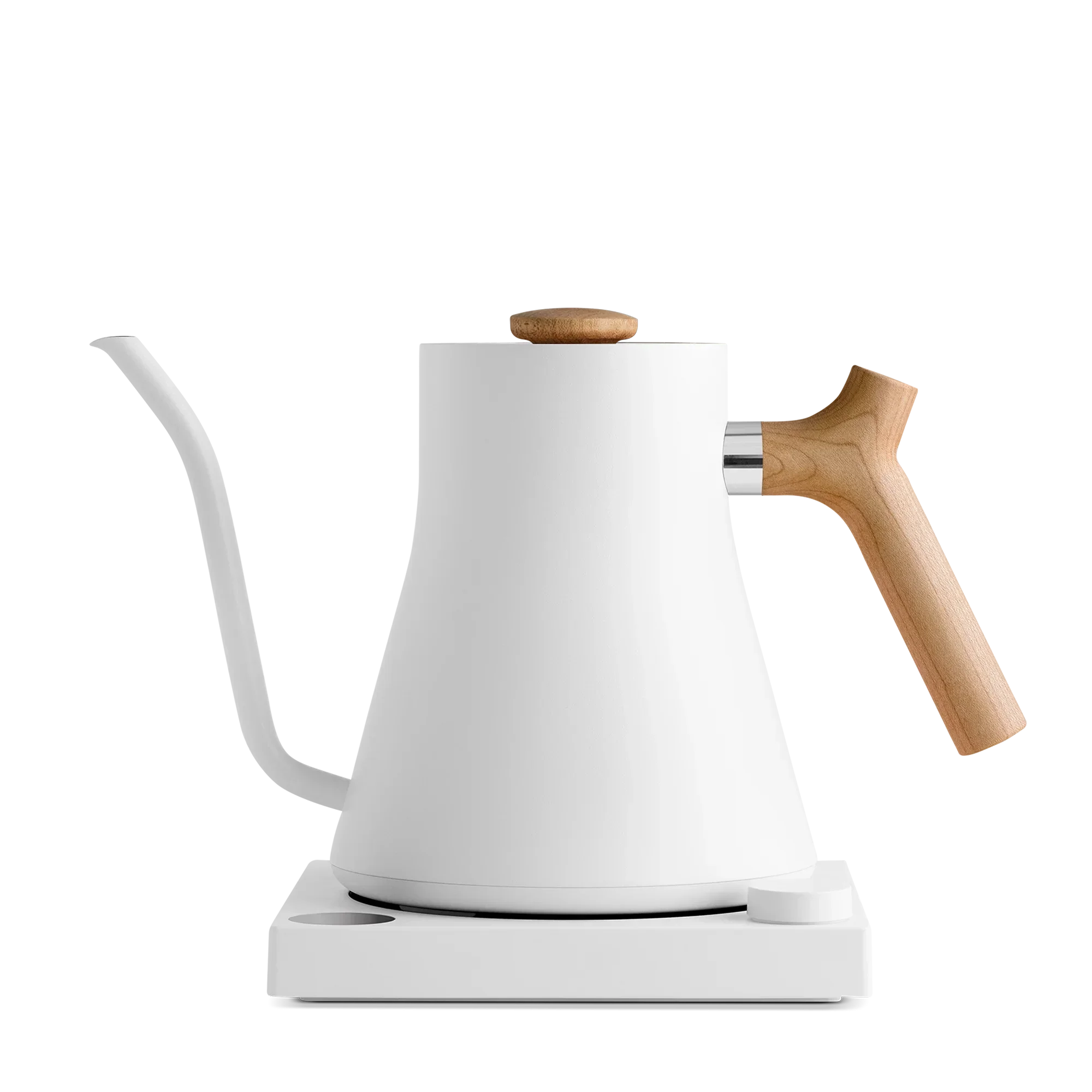 Rebrew Stagg EKG Electric Kettle - Image 16