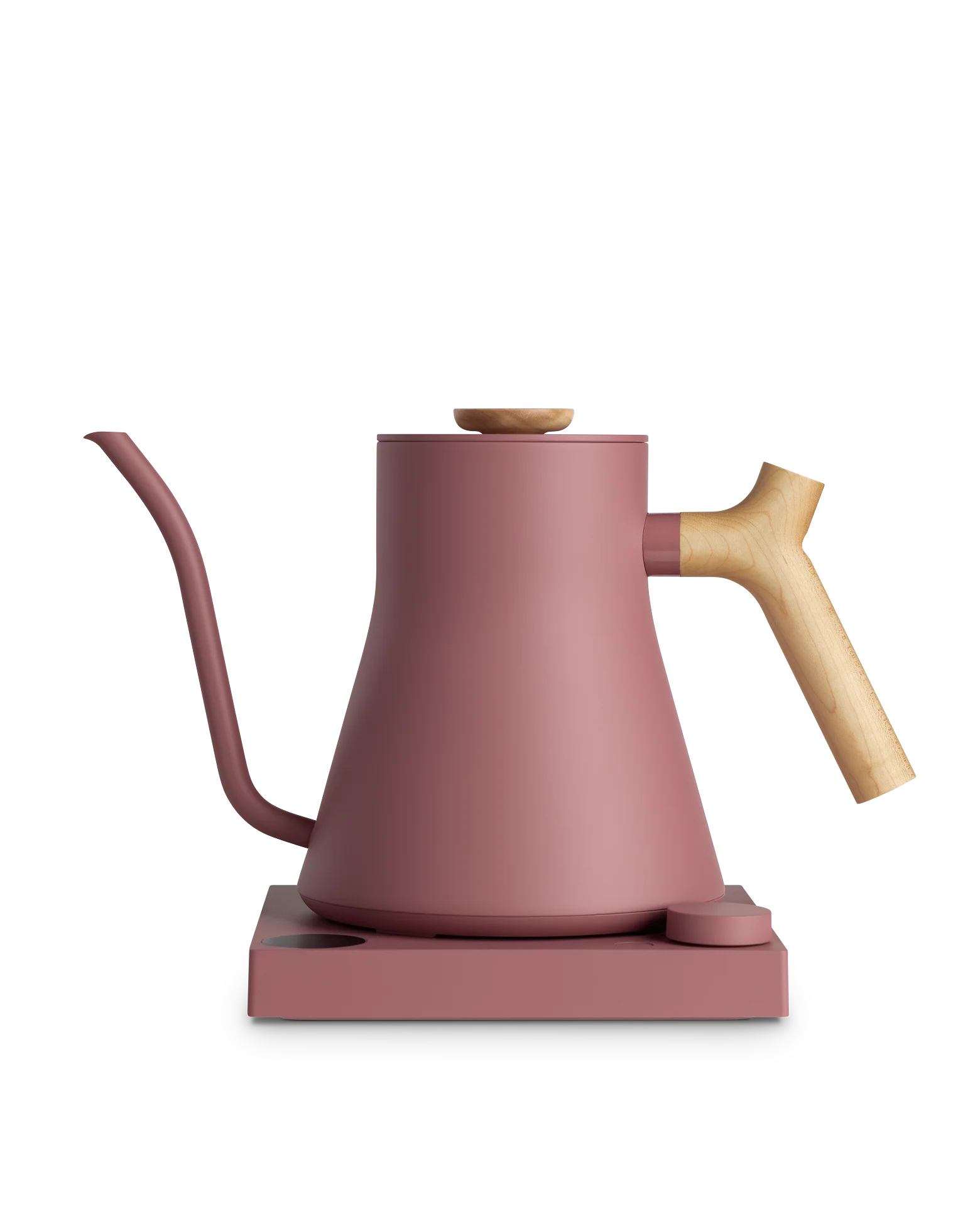 Rebrew Stagg EKG Electric Kettle - Image 29