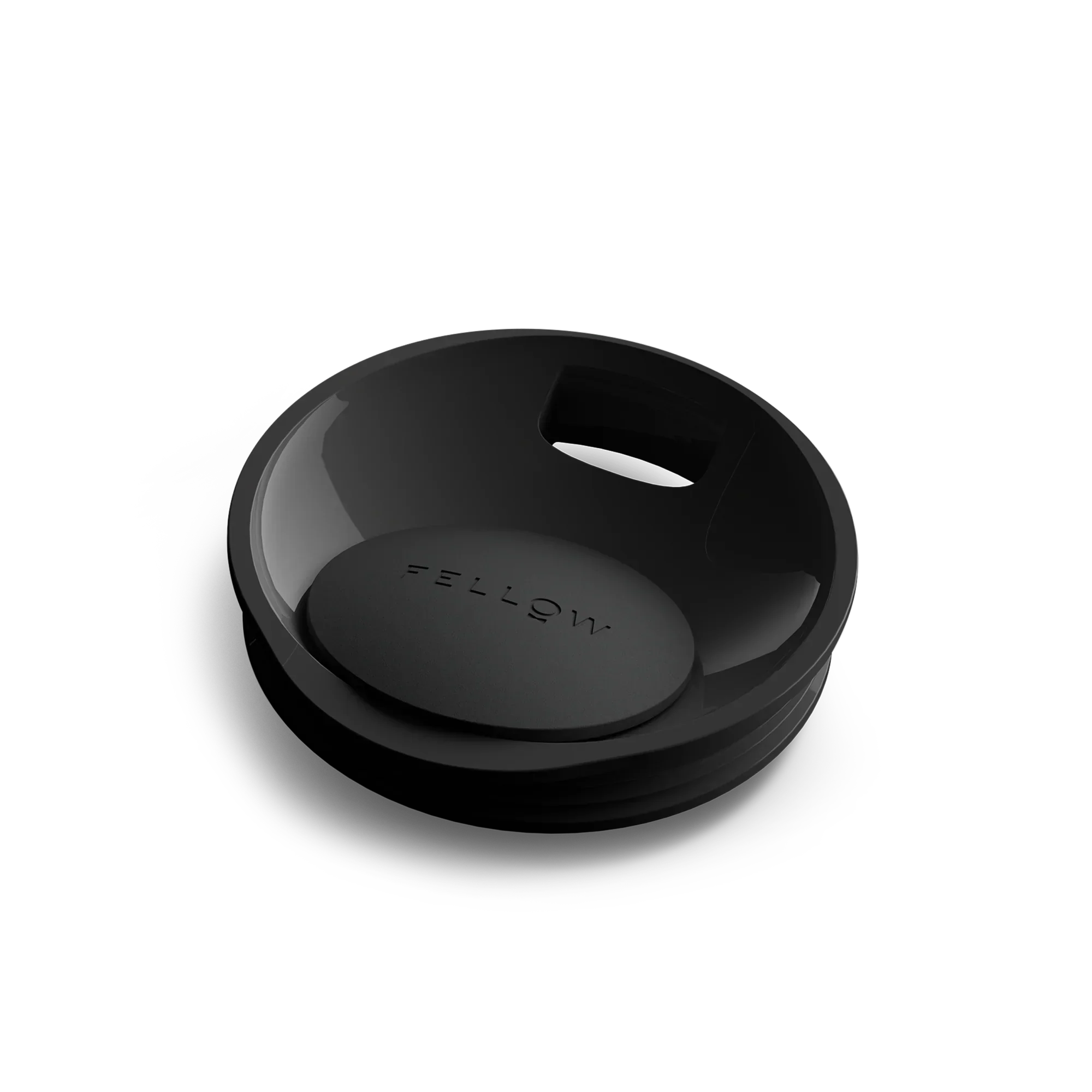 Rocky and Ruby Replacement Lid - Image 2