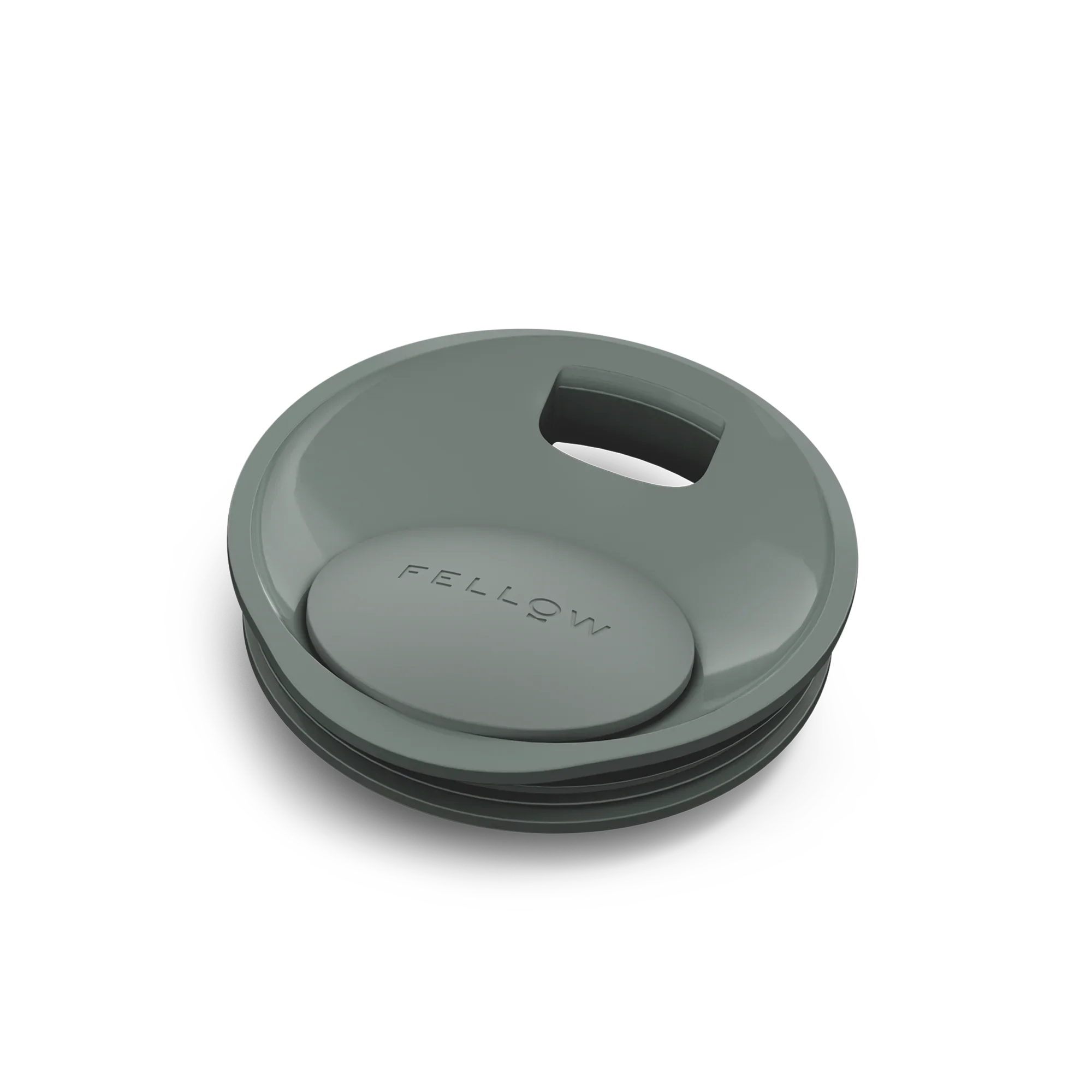 Rocky and Ruby Replacement Lid - Image 3