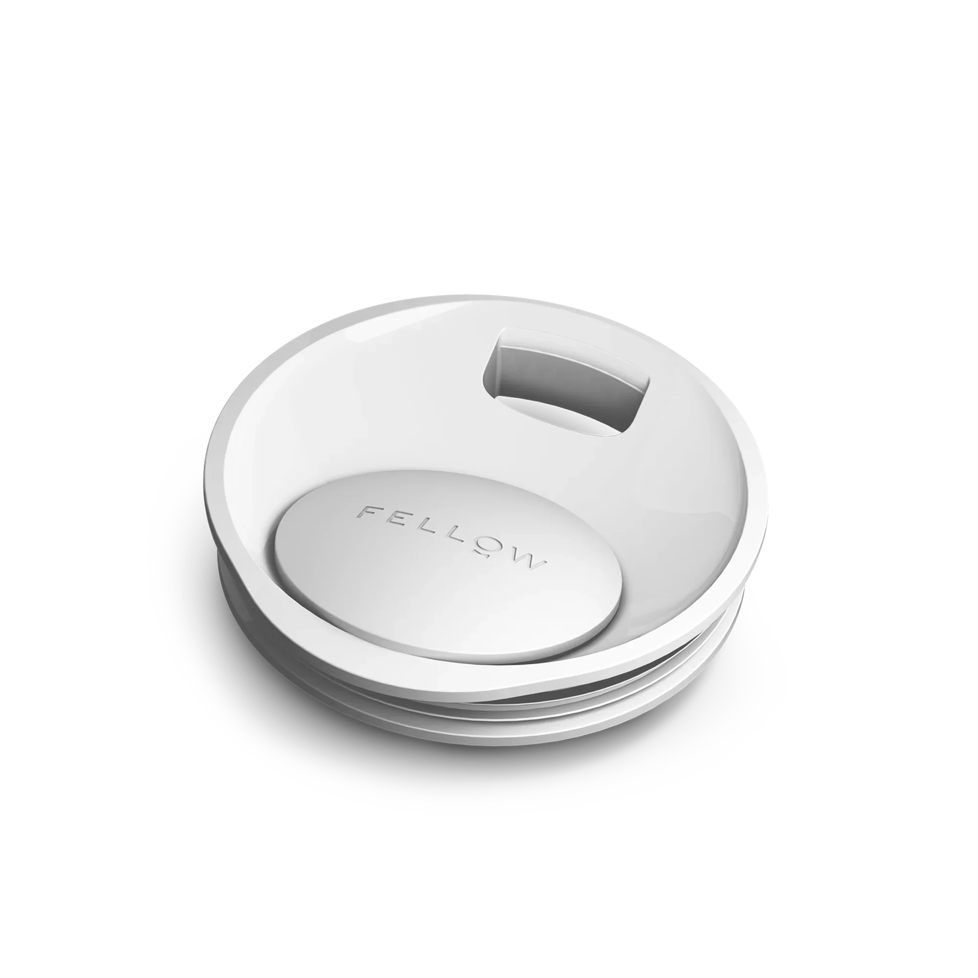Rocky and Ruby Replacement Lid - Image 4