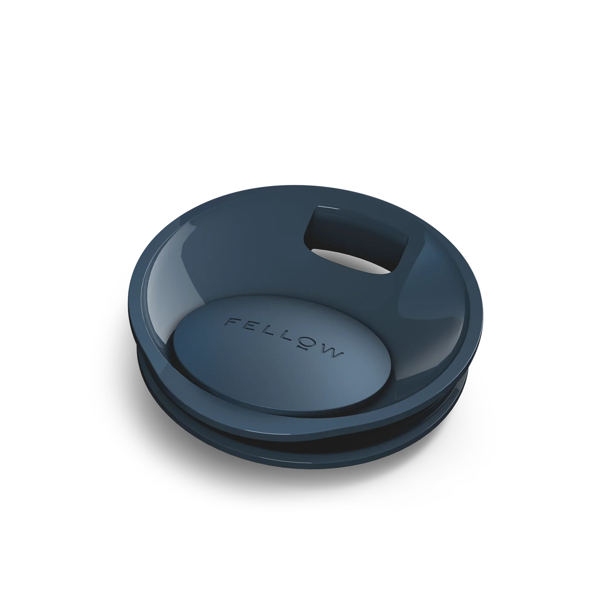 Rocky and Ruby Replacement Lid - Image 5