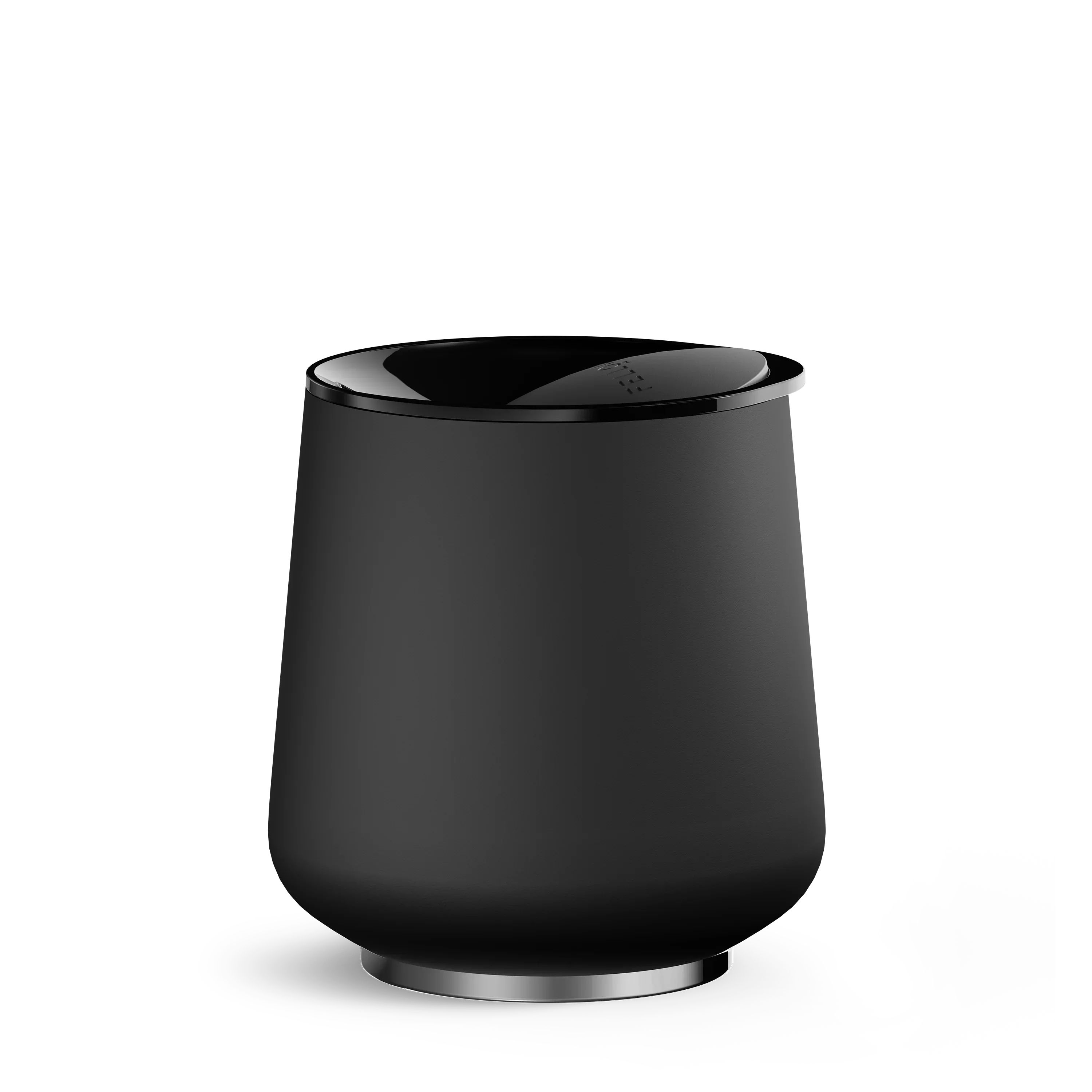 Ruby Wine Tumbler - Image 4