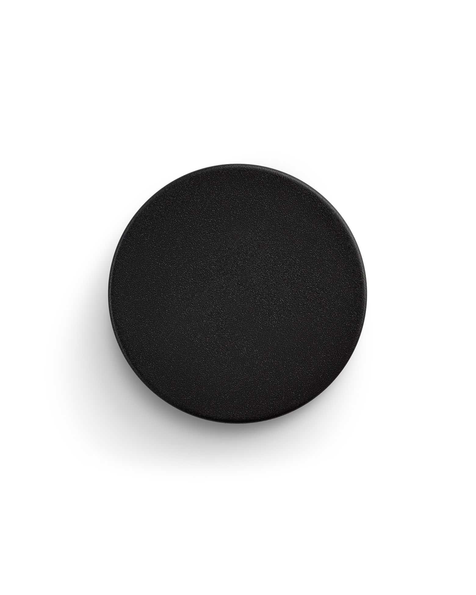 Series 1 Rotary Dial Cap
