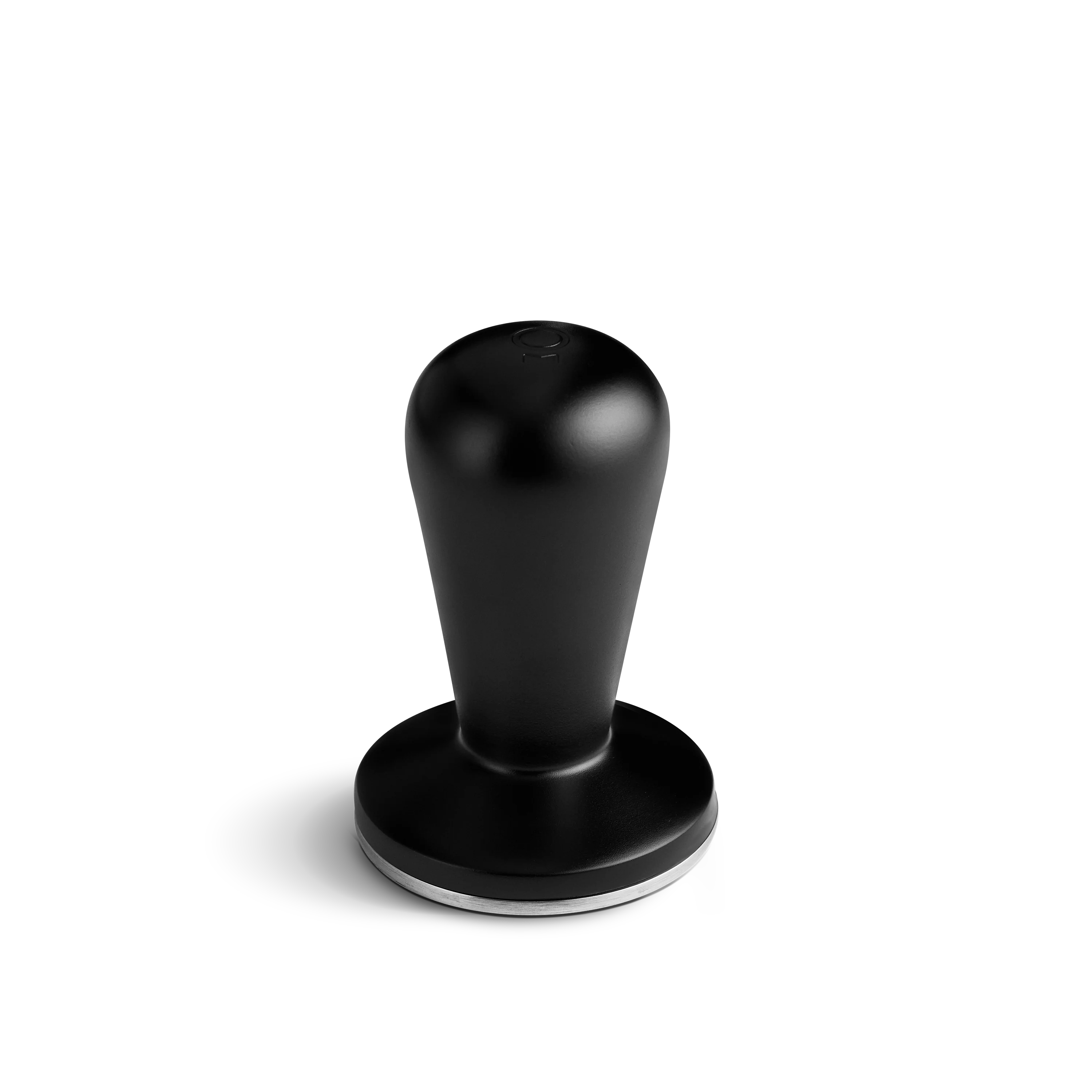 Series 1 Tamper