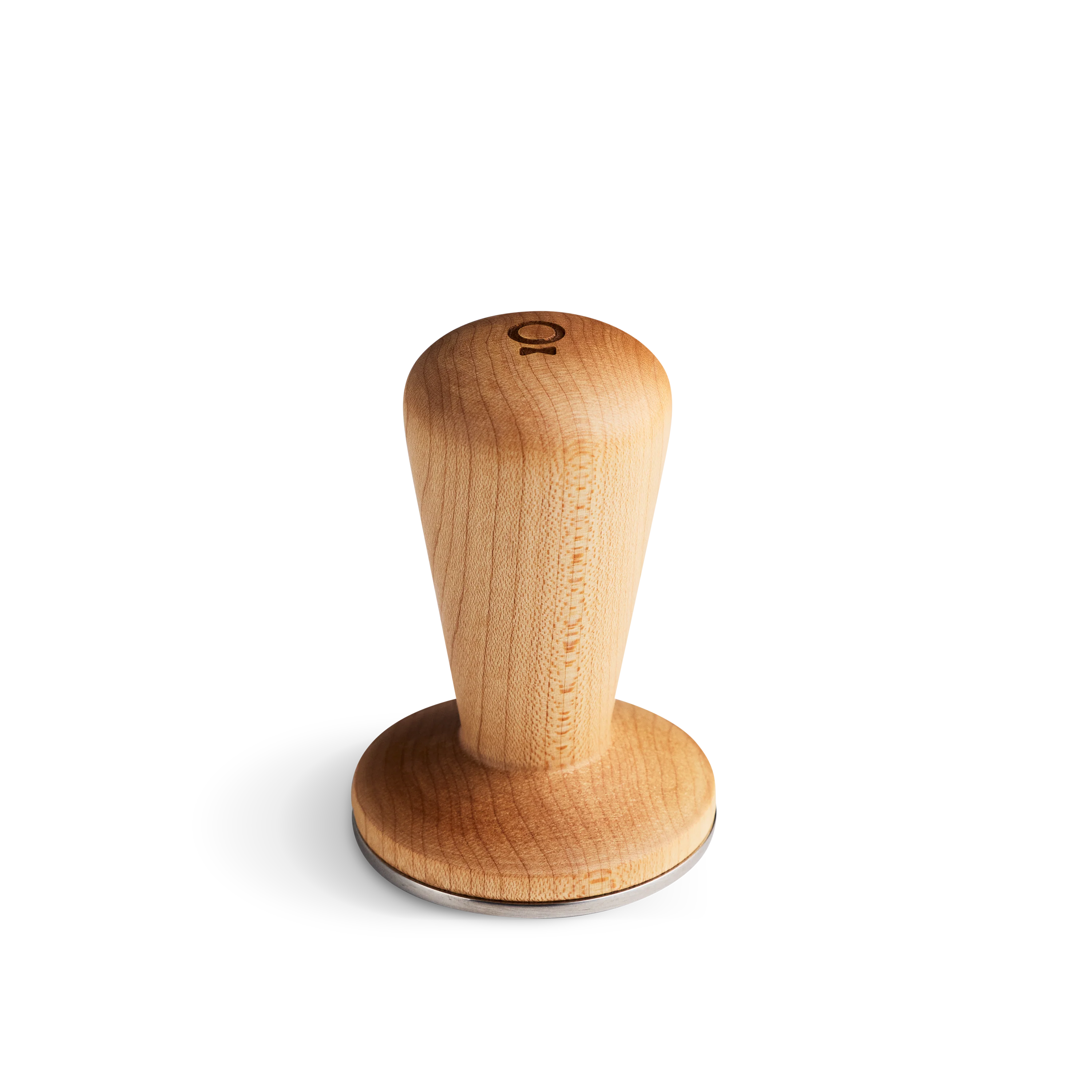 Series 1 Tamper - Image 2