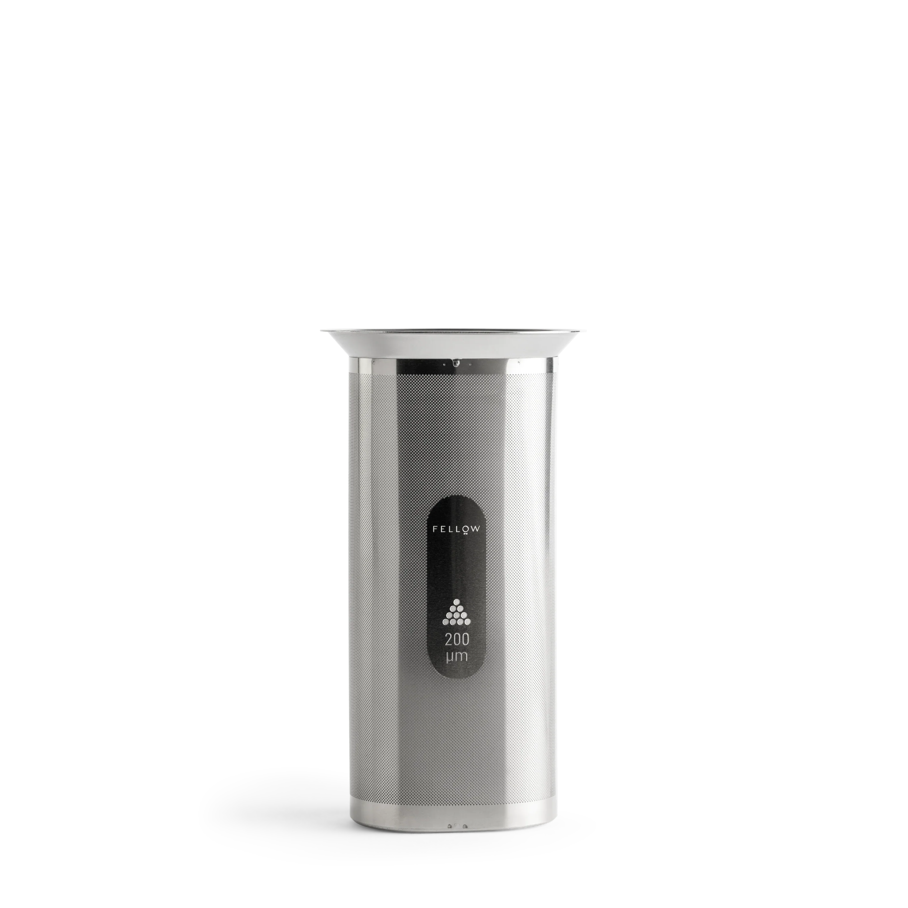 Shimmy Coffee Sieve - Image 3