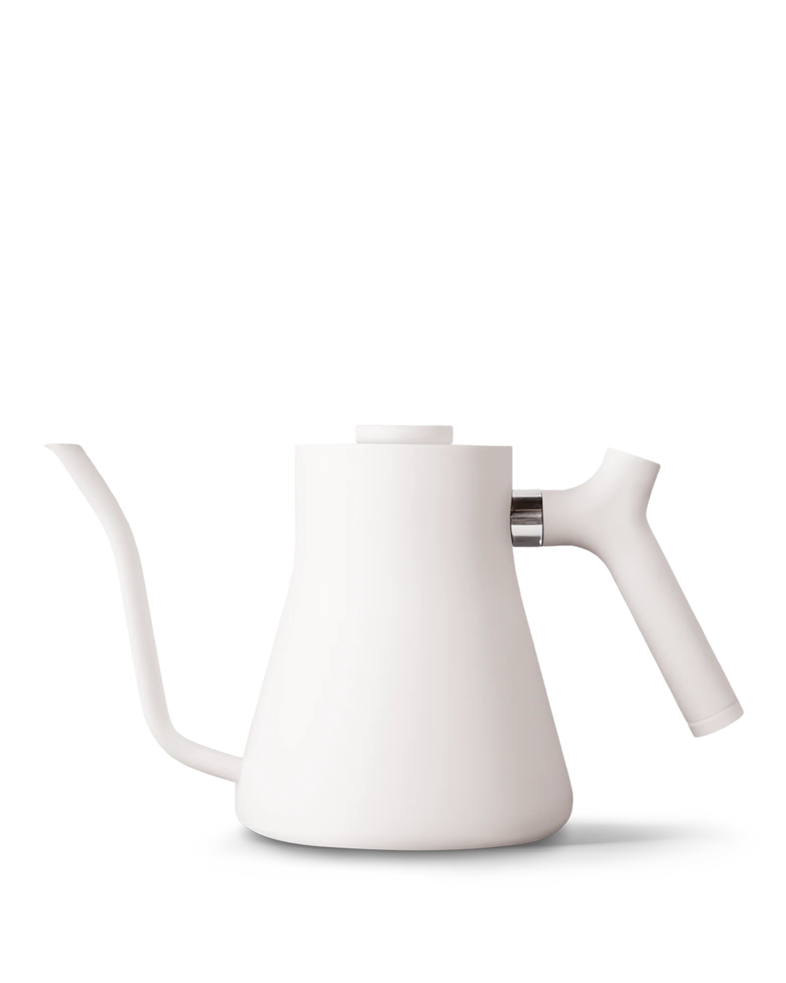 Stagg Pour-Over Kettle - Image 6