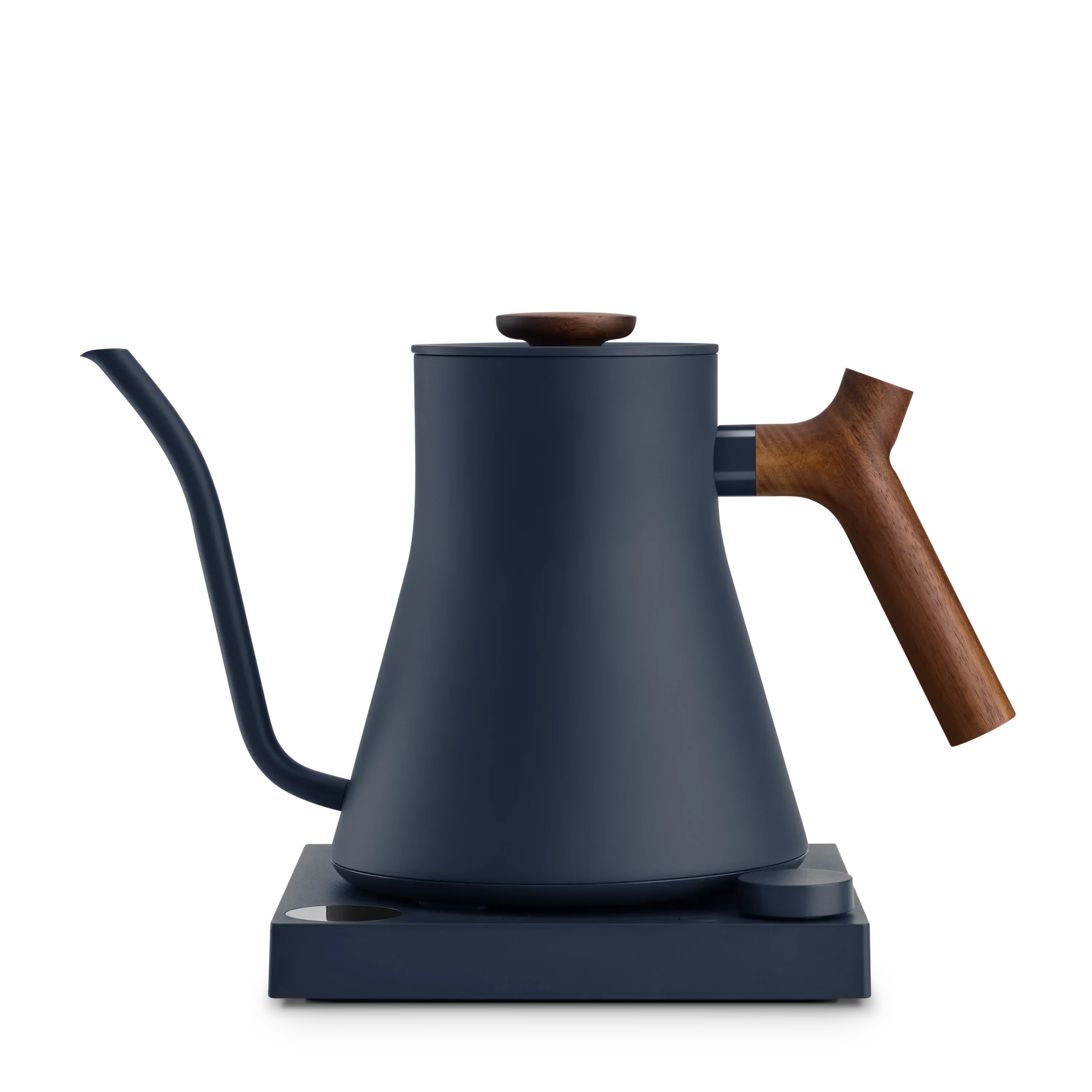 Stagg EKG Electric Kettle - Image 23