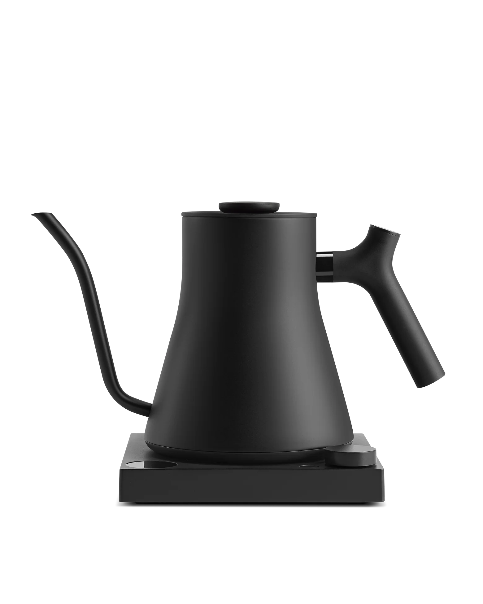 Stagg EKG Electric Kettle - Image 32