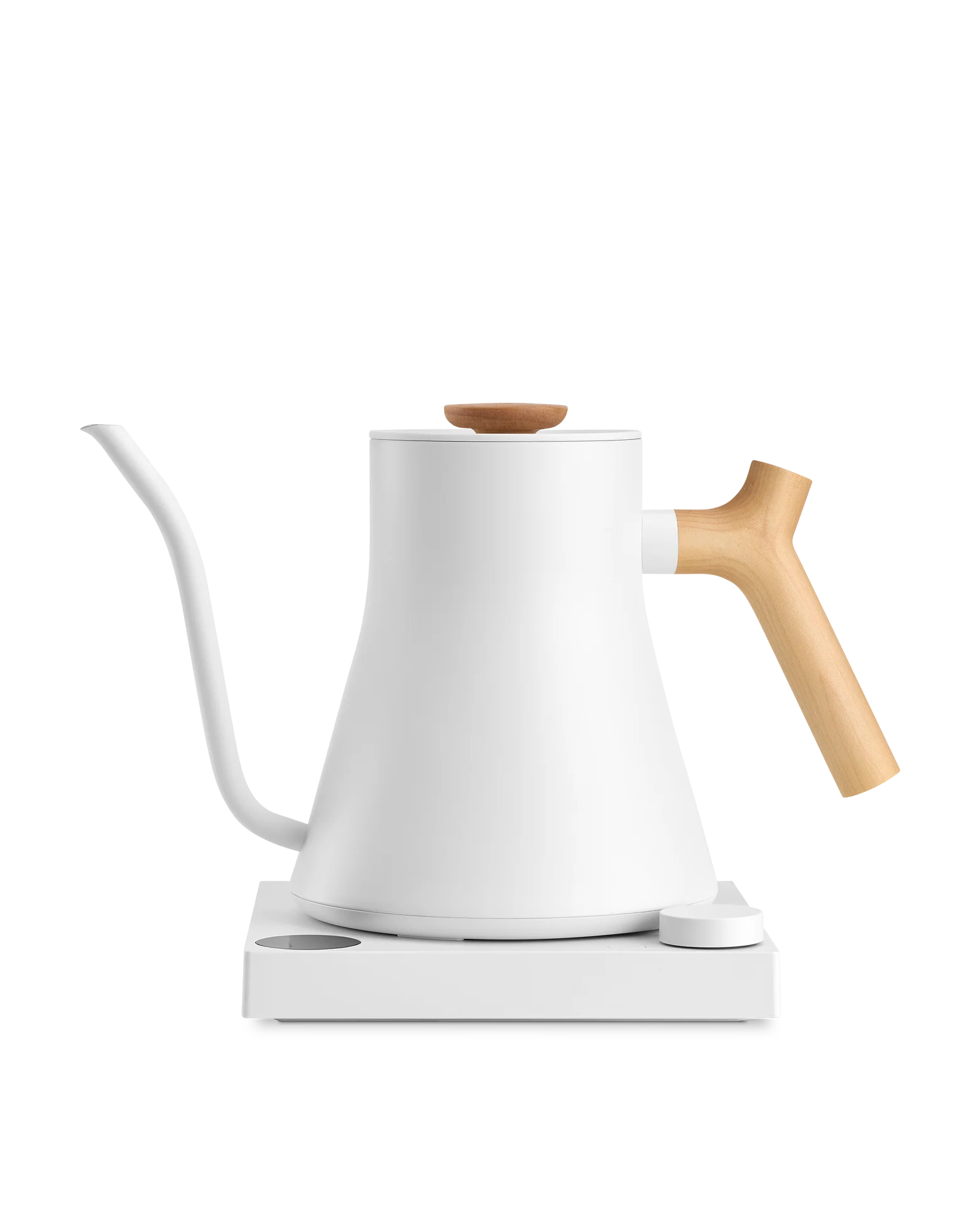 Stagg EKG Electric Kettle - Image 35