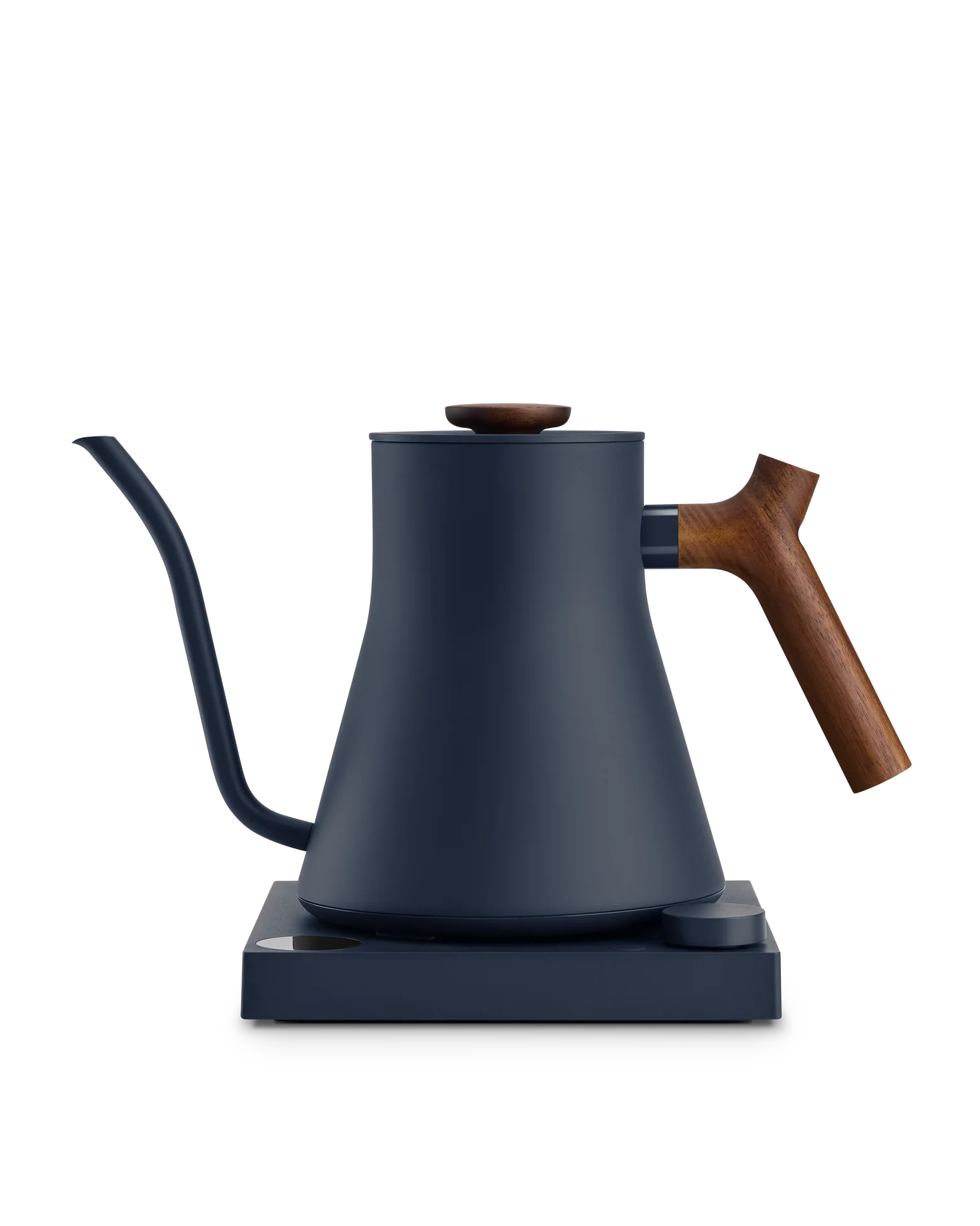 Stagg EKG Electric Kettle - Image 38