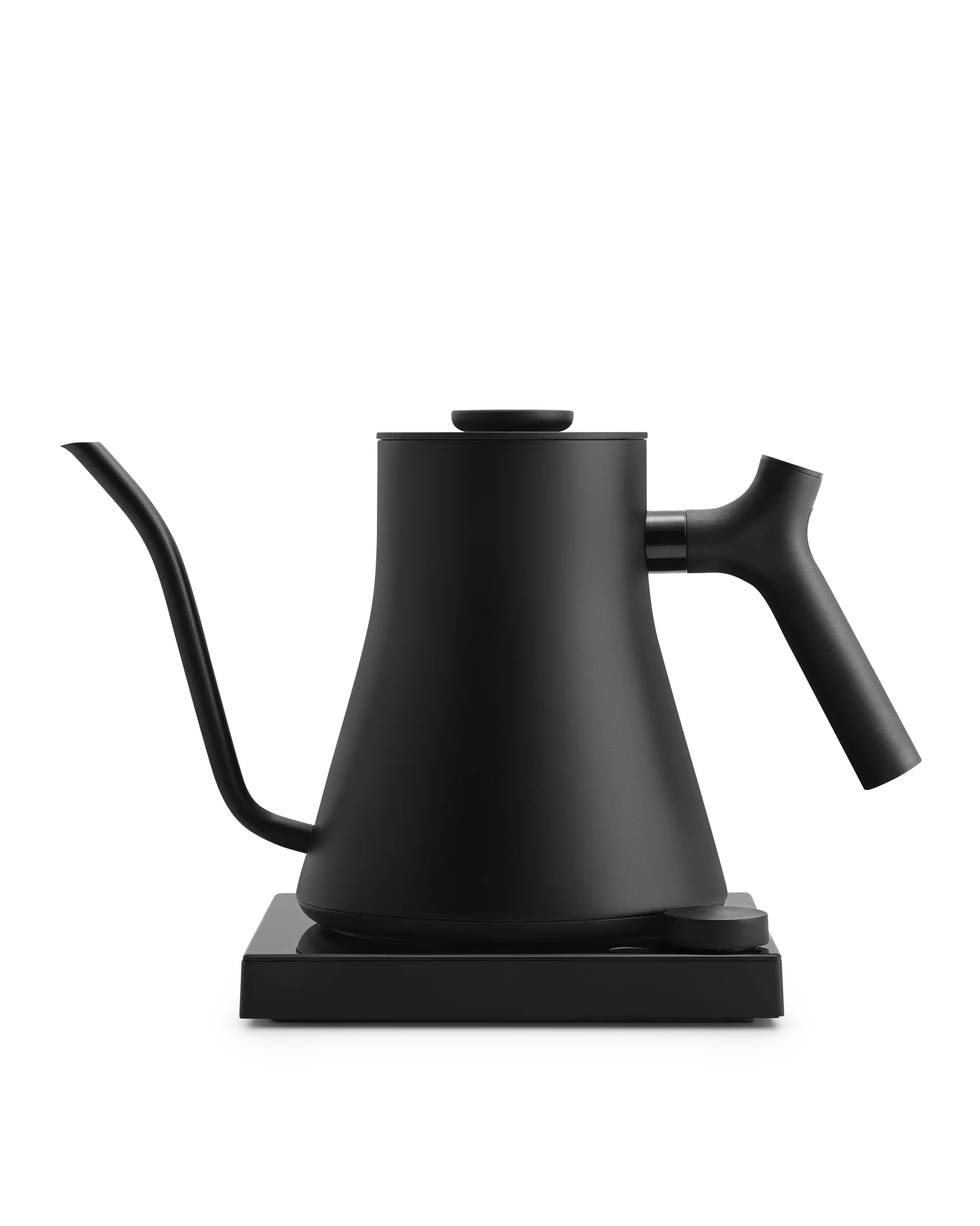 Stagg EKG Electric Kettle - Image 39
