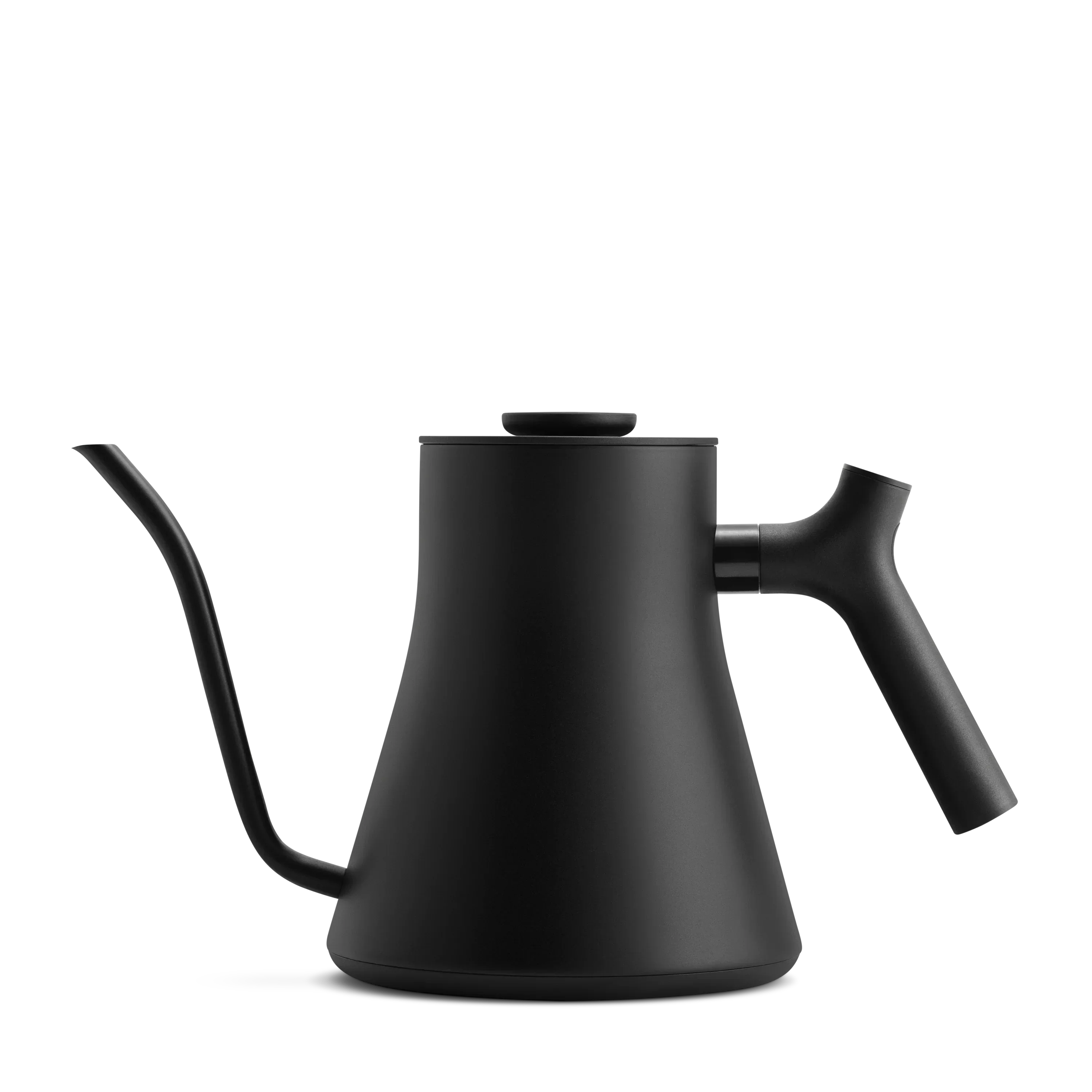 Stagg EKG Electric Kettle Replacement Body - Image 3