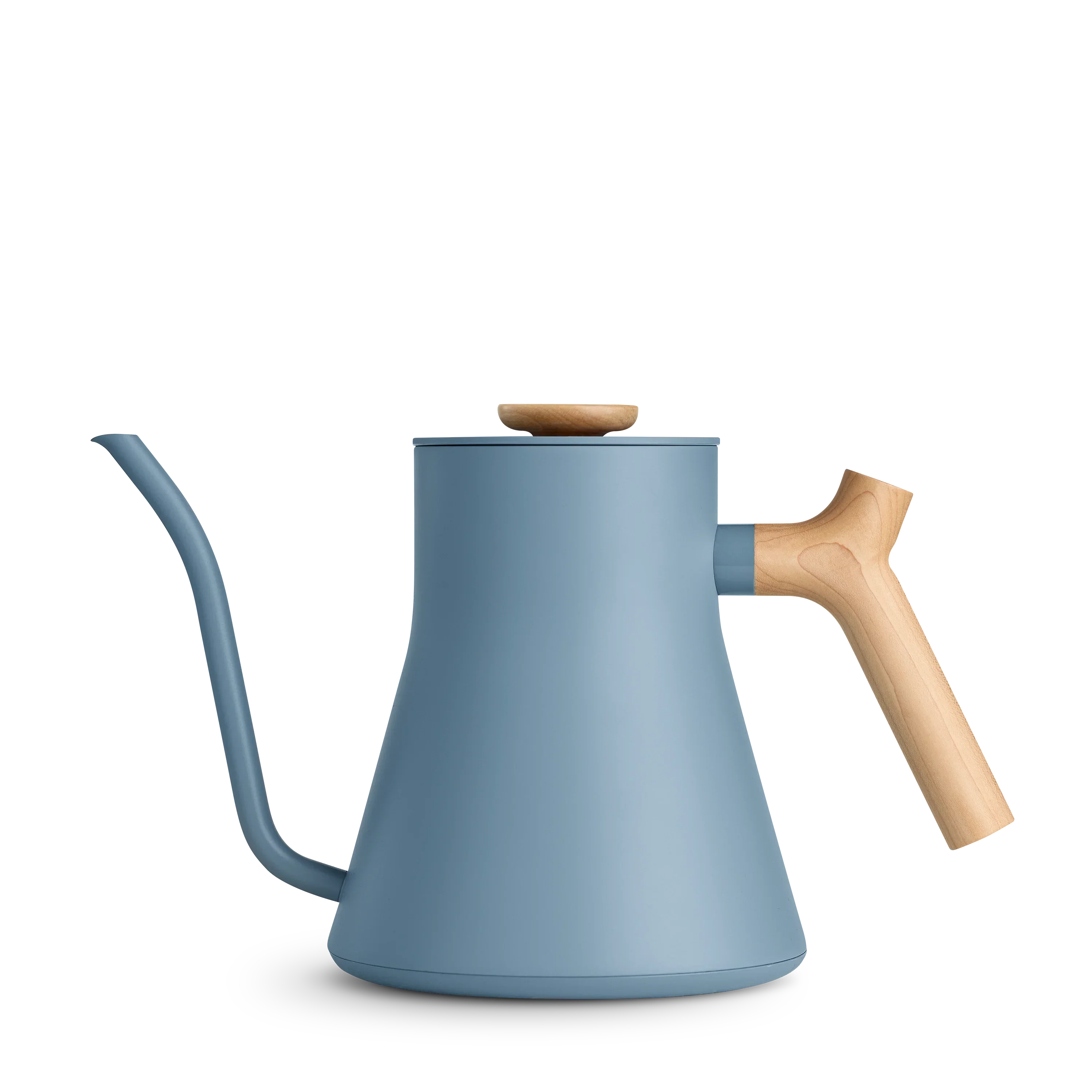 Stagg EKG Electric Kettle Replacement Body - Image 4