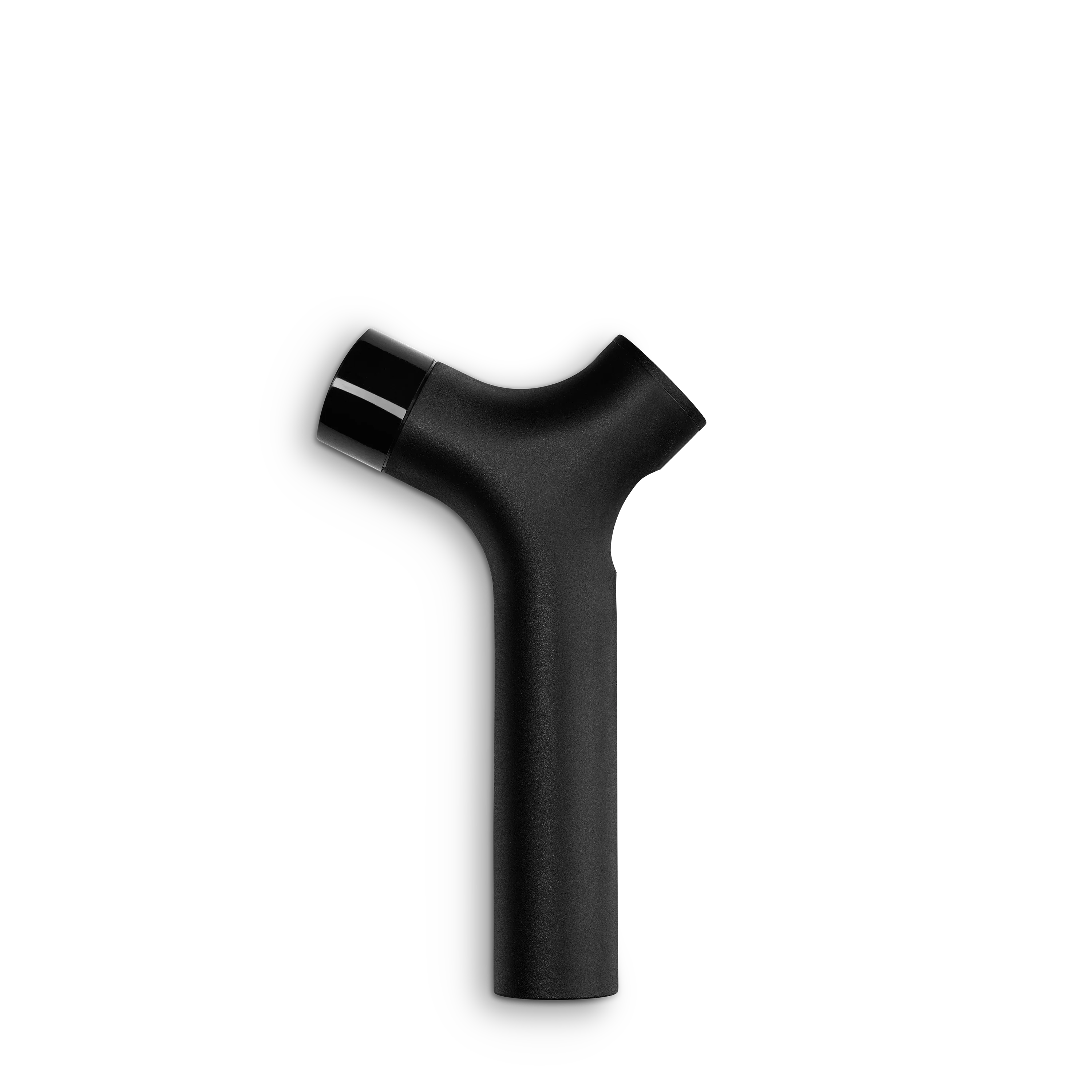 Stagg EKG Replacement Handle