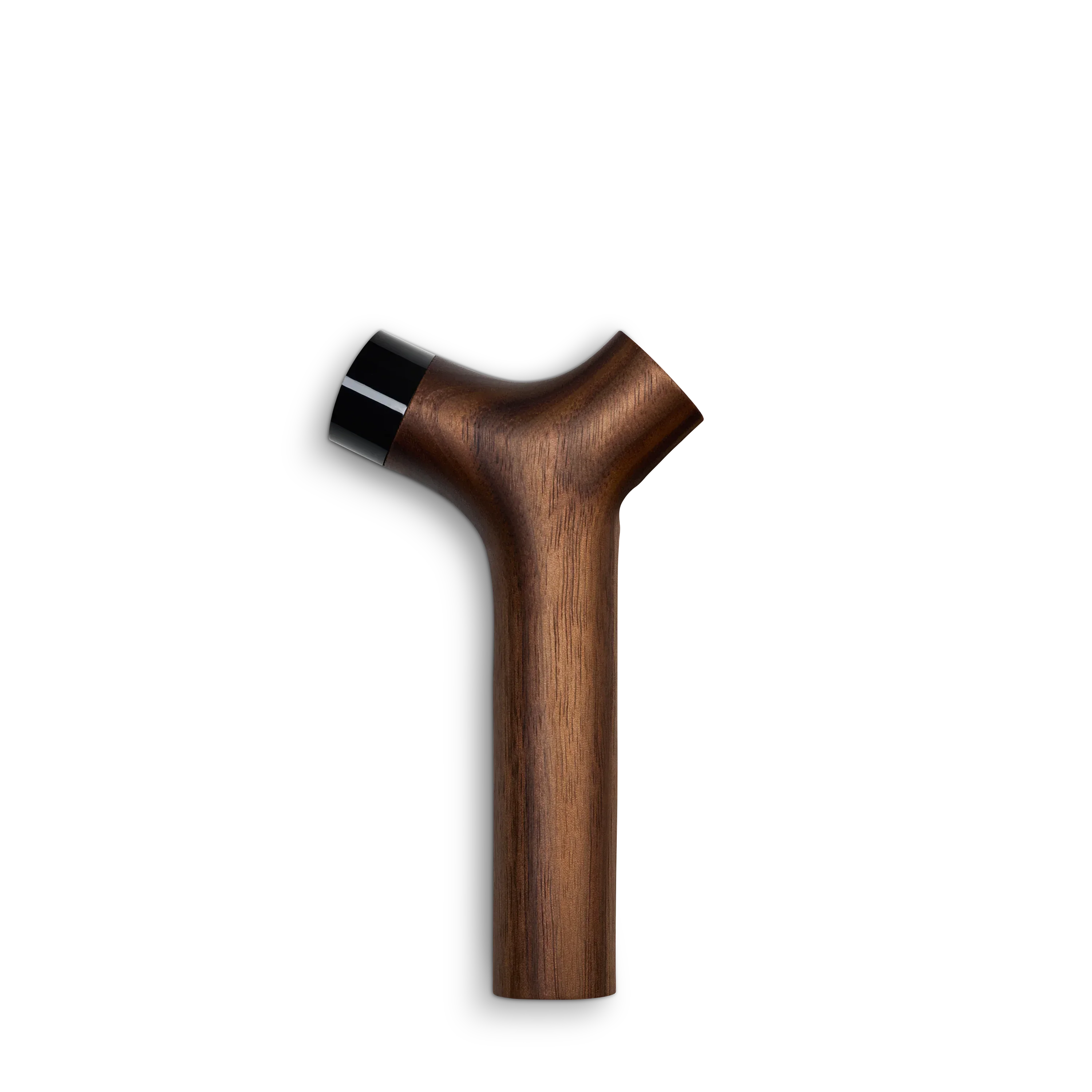Stagg EKG Replacement Handle - Image 2