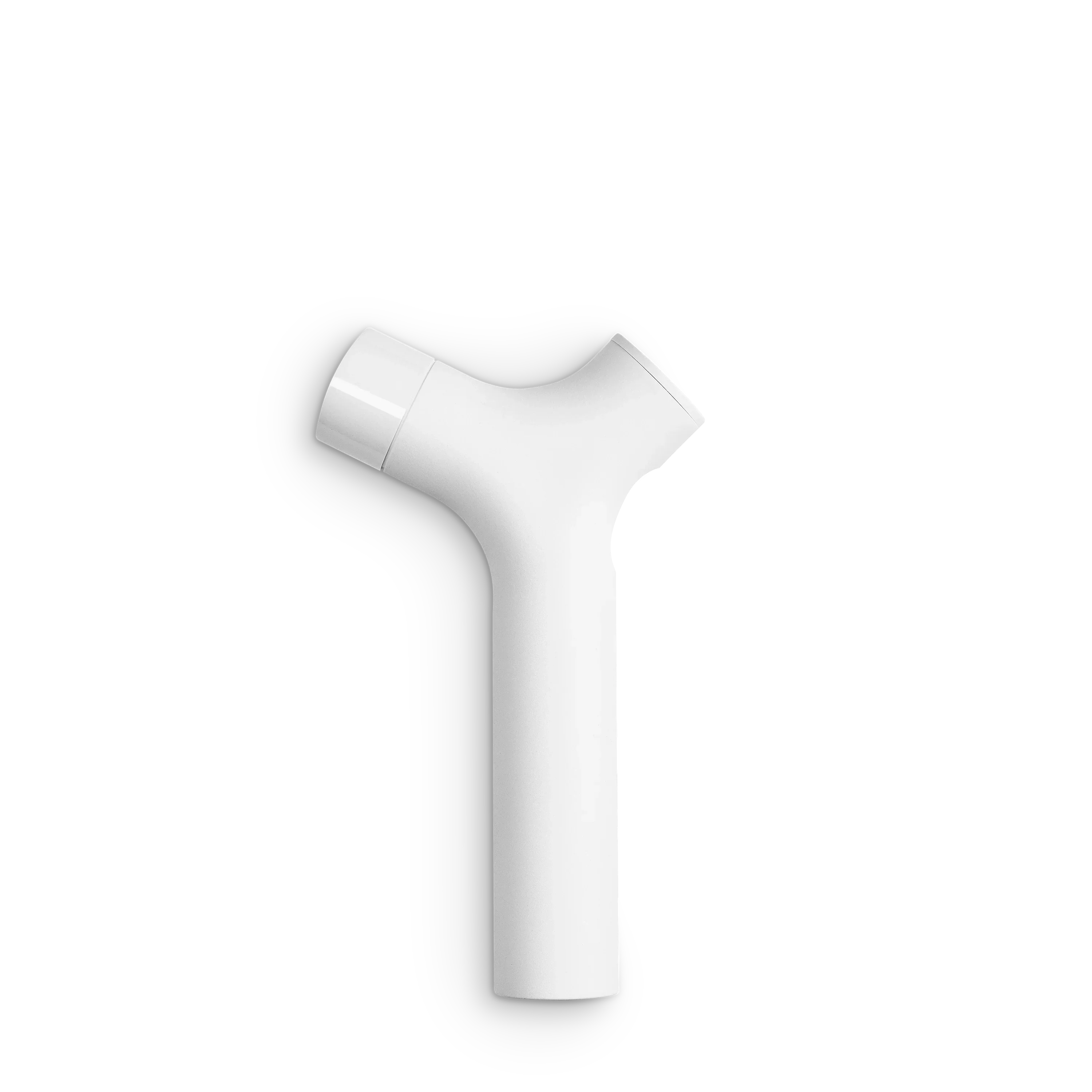 Stagg EKG Replacement Handle - Image 3
