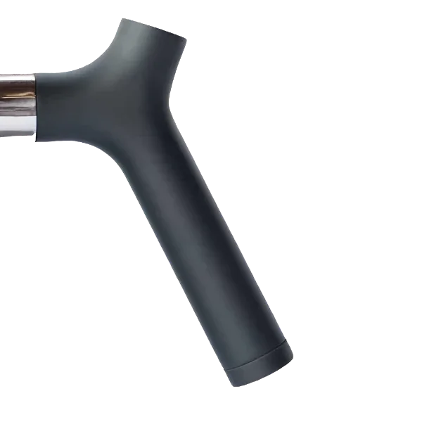 Stagg EKG Replacement Handle - Image 4