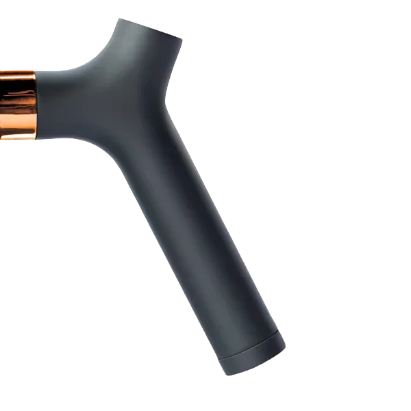Stagg EKG Replacement Handle - Image 5