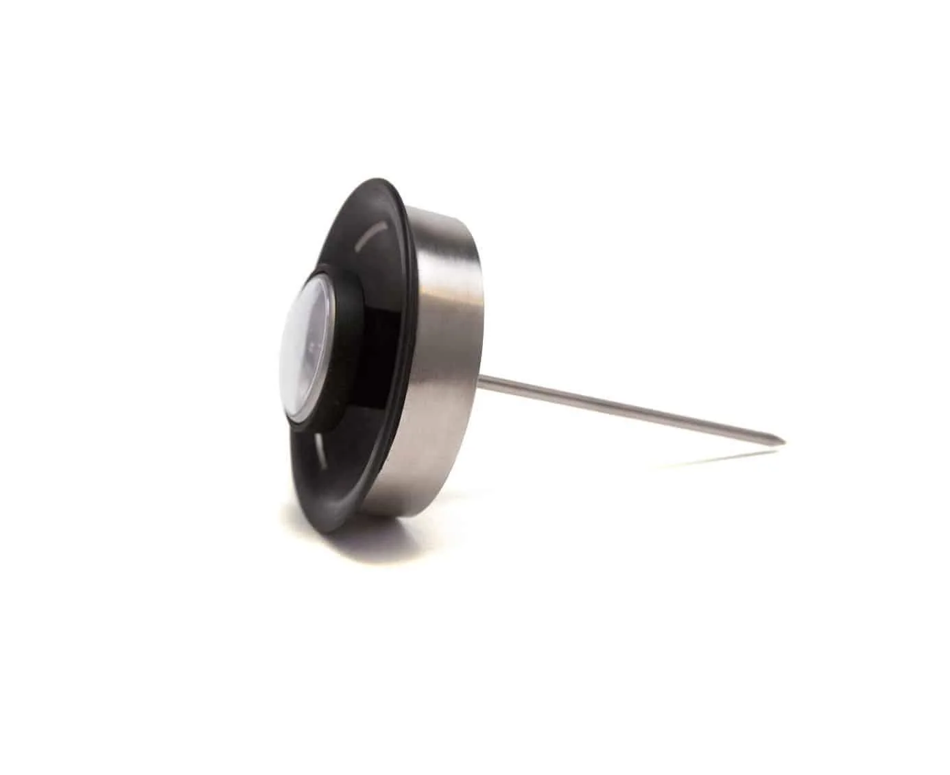Stagg Stovetop Kettle Replacement Lid & Thermometer - Image 2