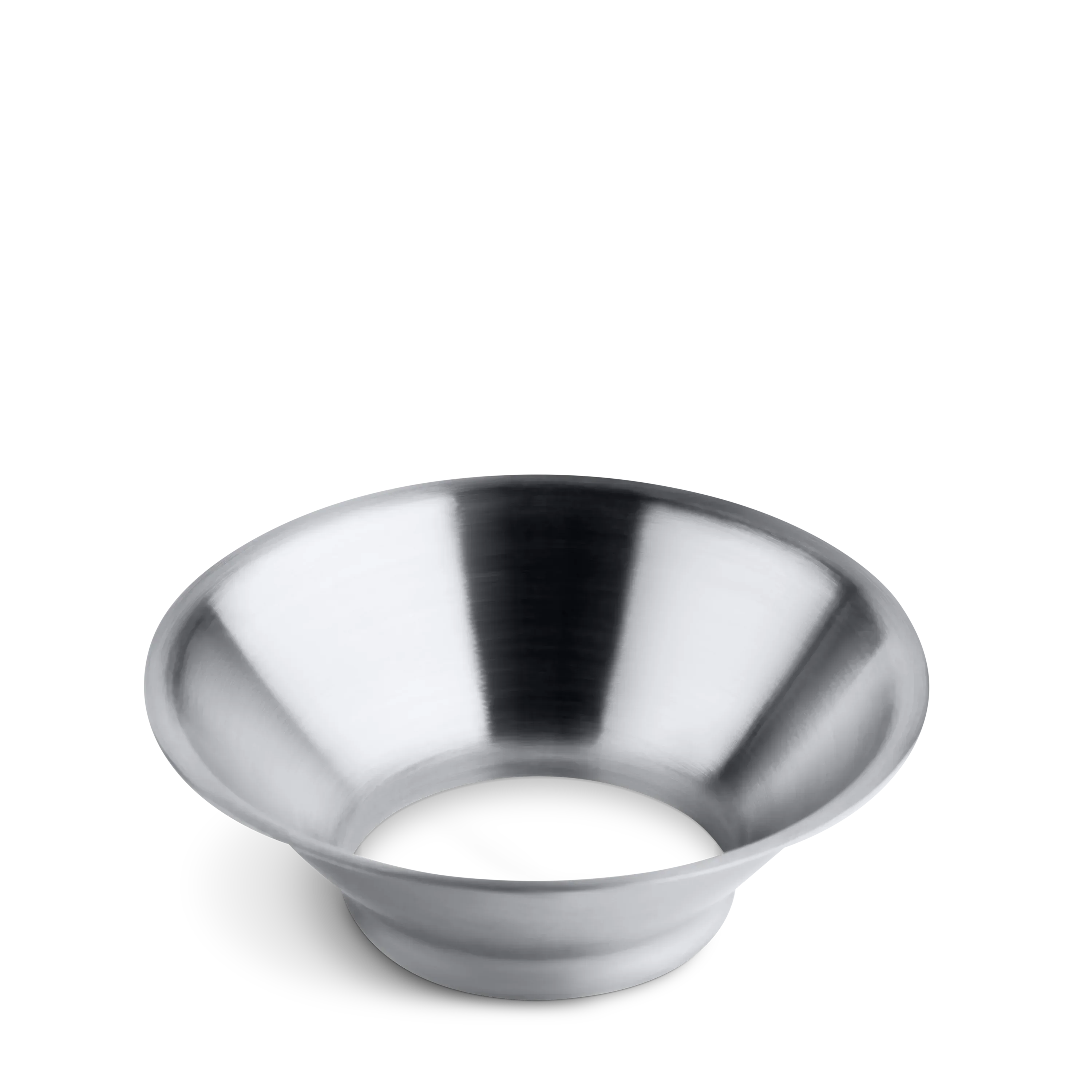 Stagg [X/XF] Dripper Funnel Replacement