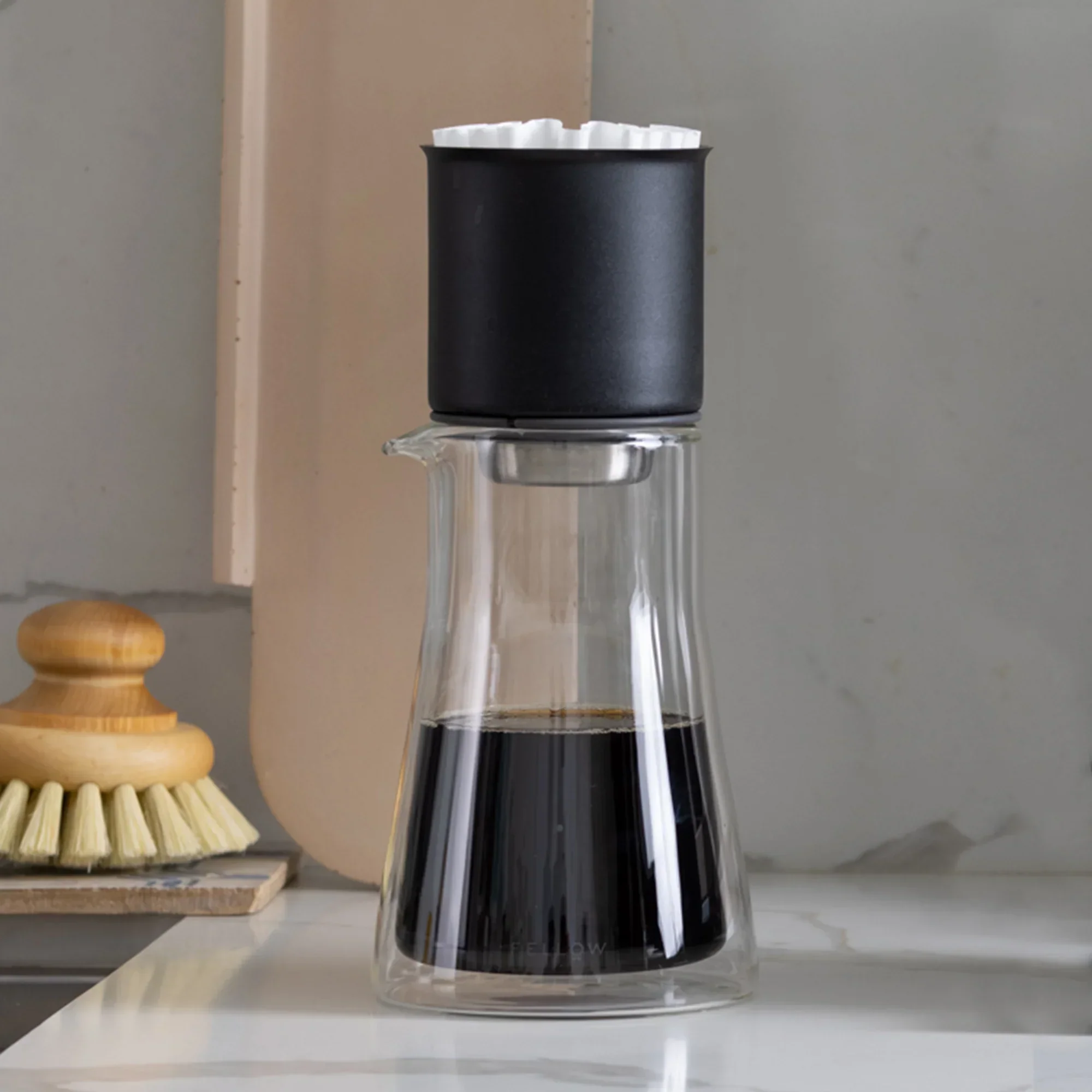 Stagg [XF] Pour-Over Set - Image 3