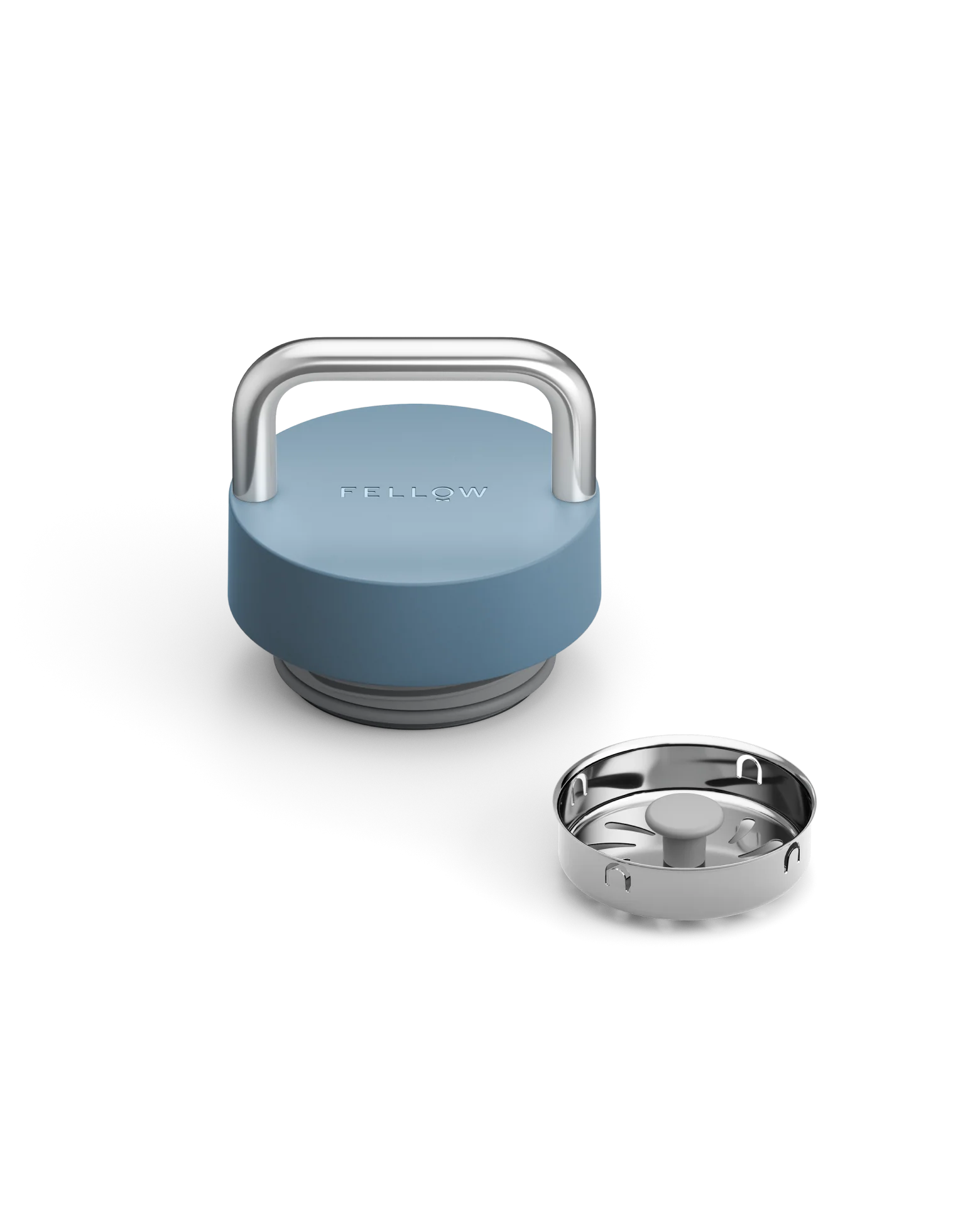The Carry Lid - Image 10