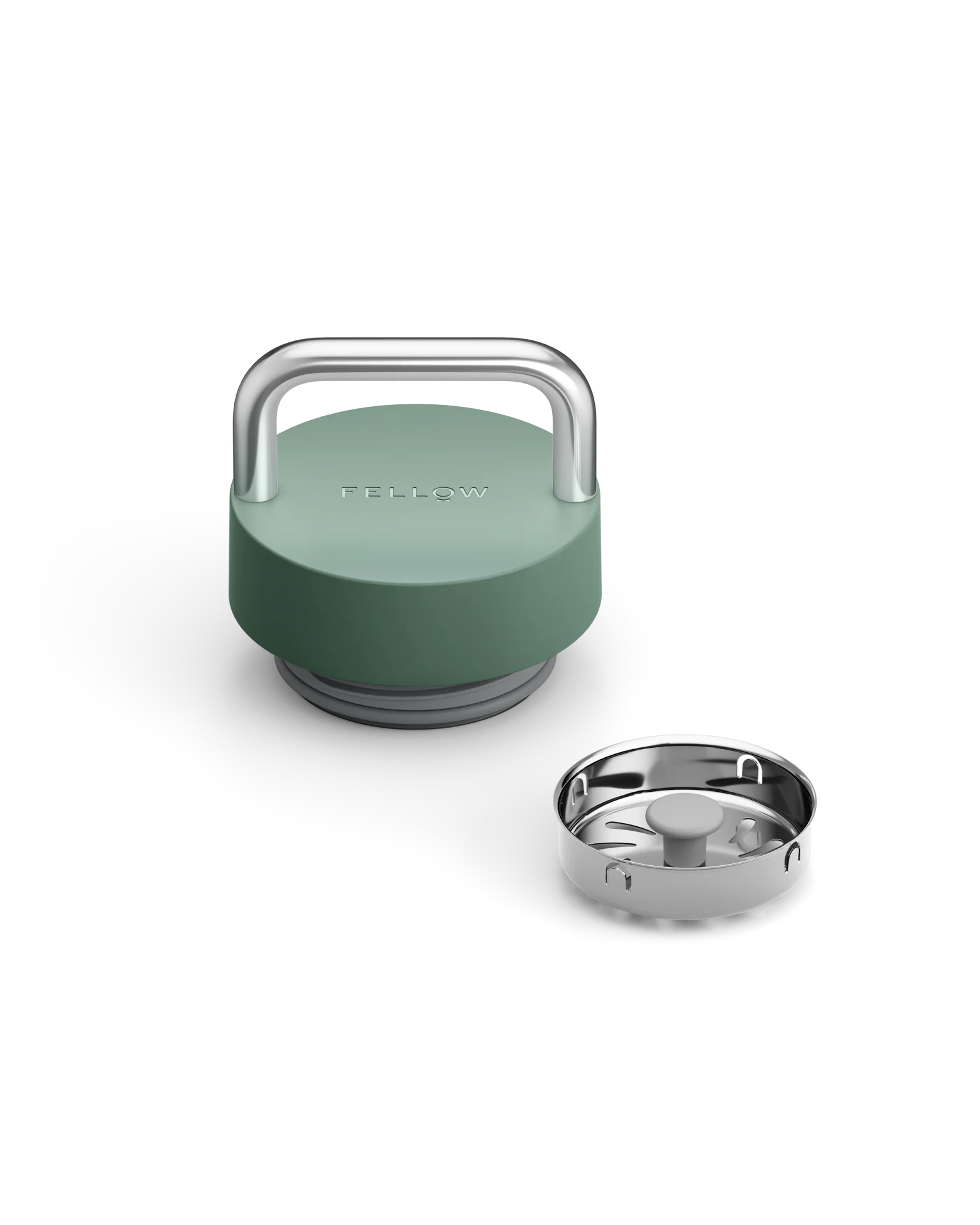 The Carry Lid - Image 3