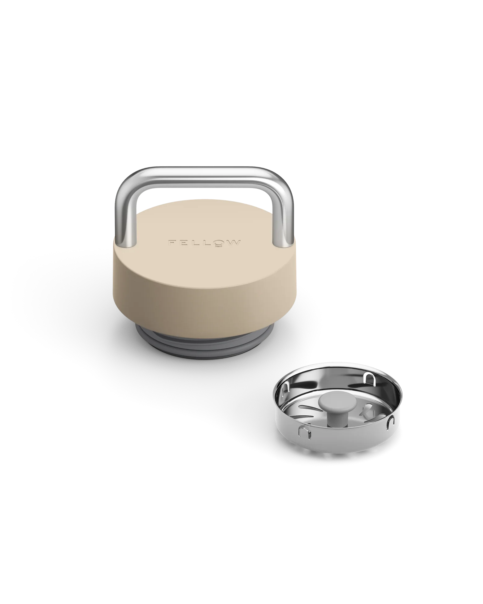 The Carry Lid - Image 6