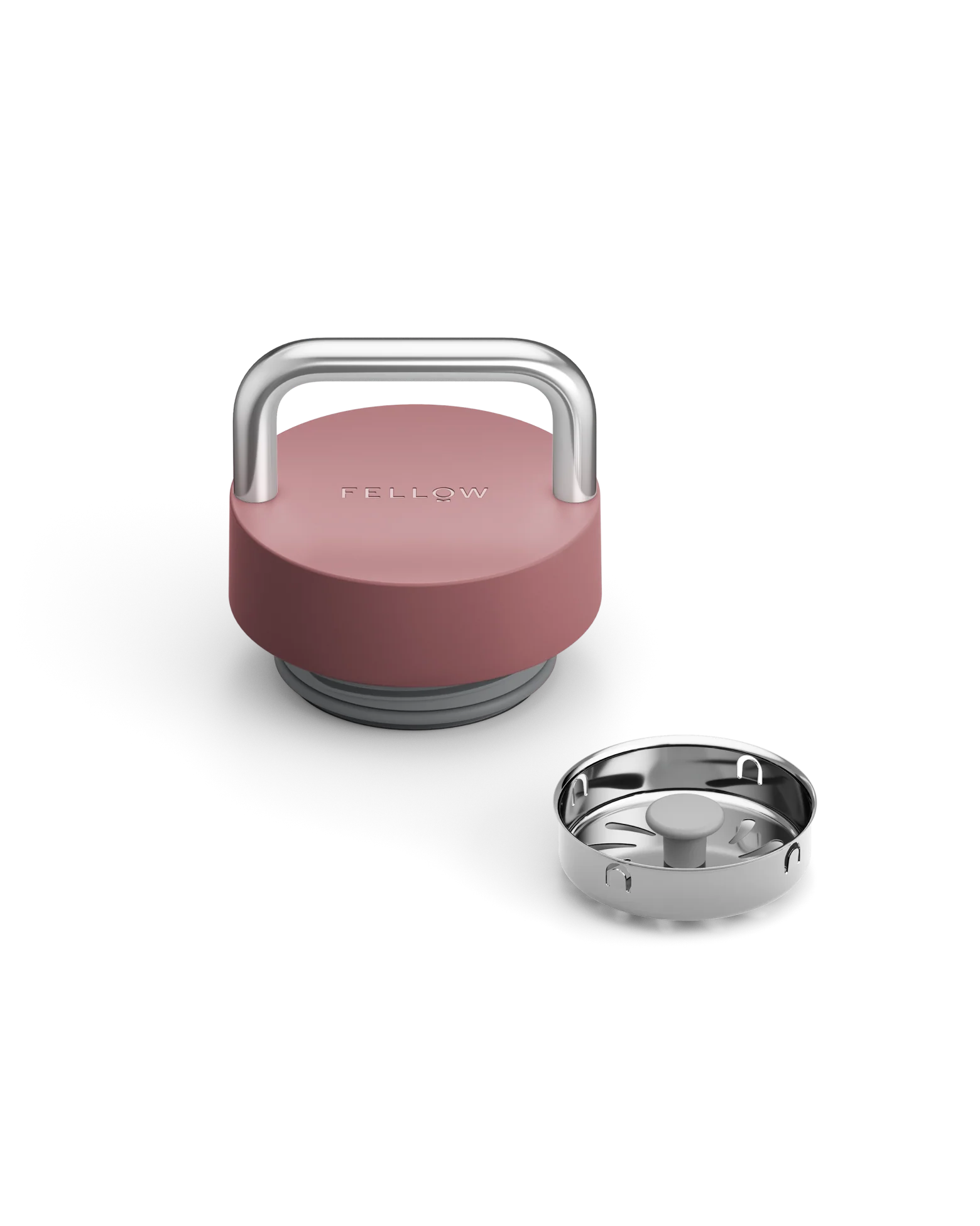 The Carry Lid - Image 7