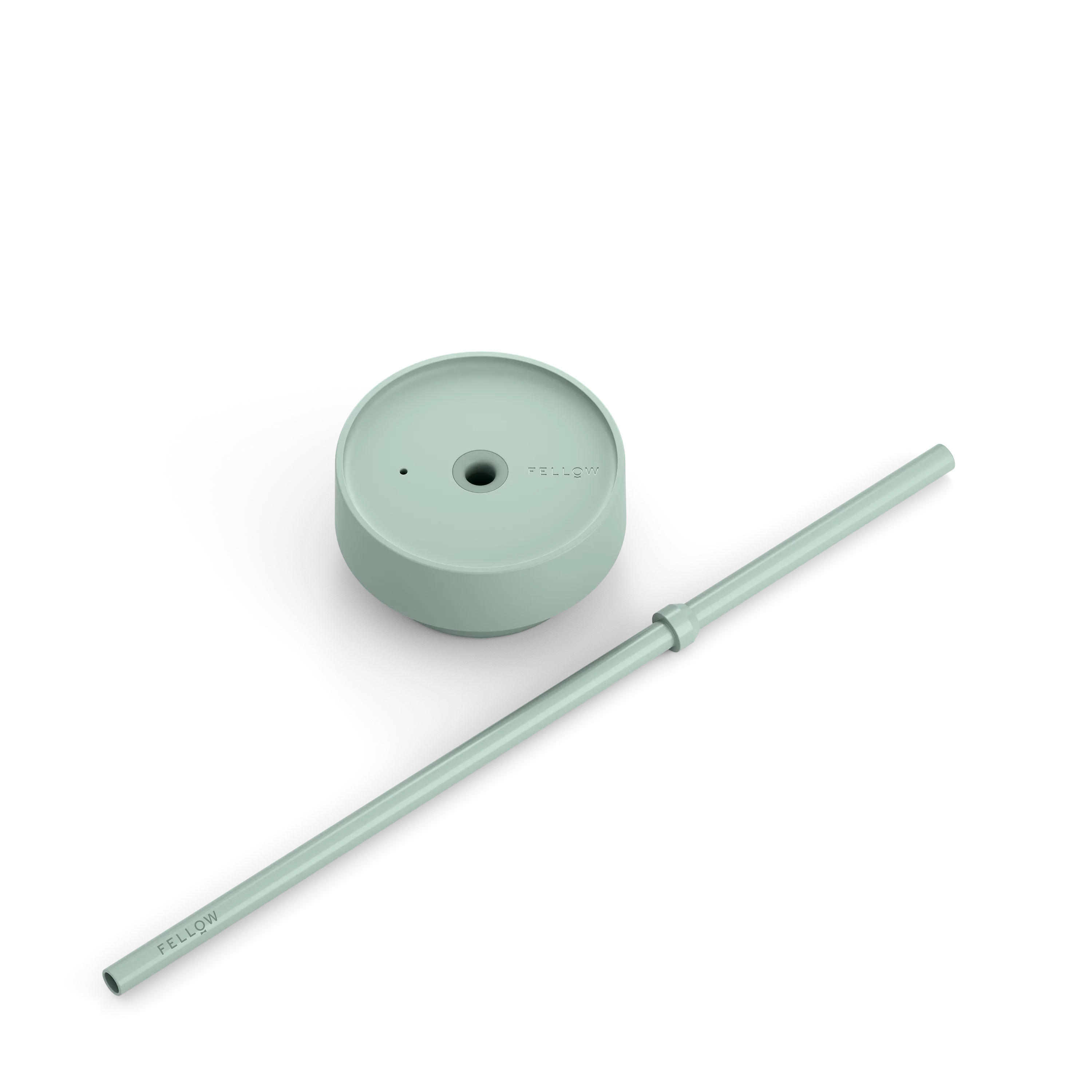 The Cold Lid + Straw - Image 10