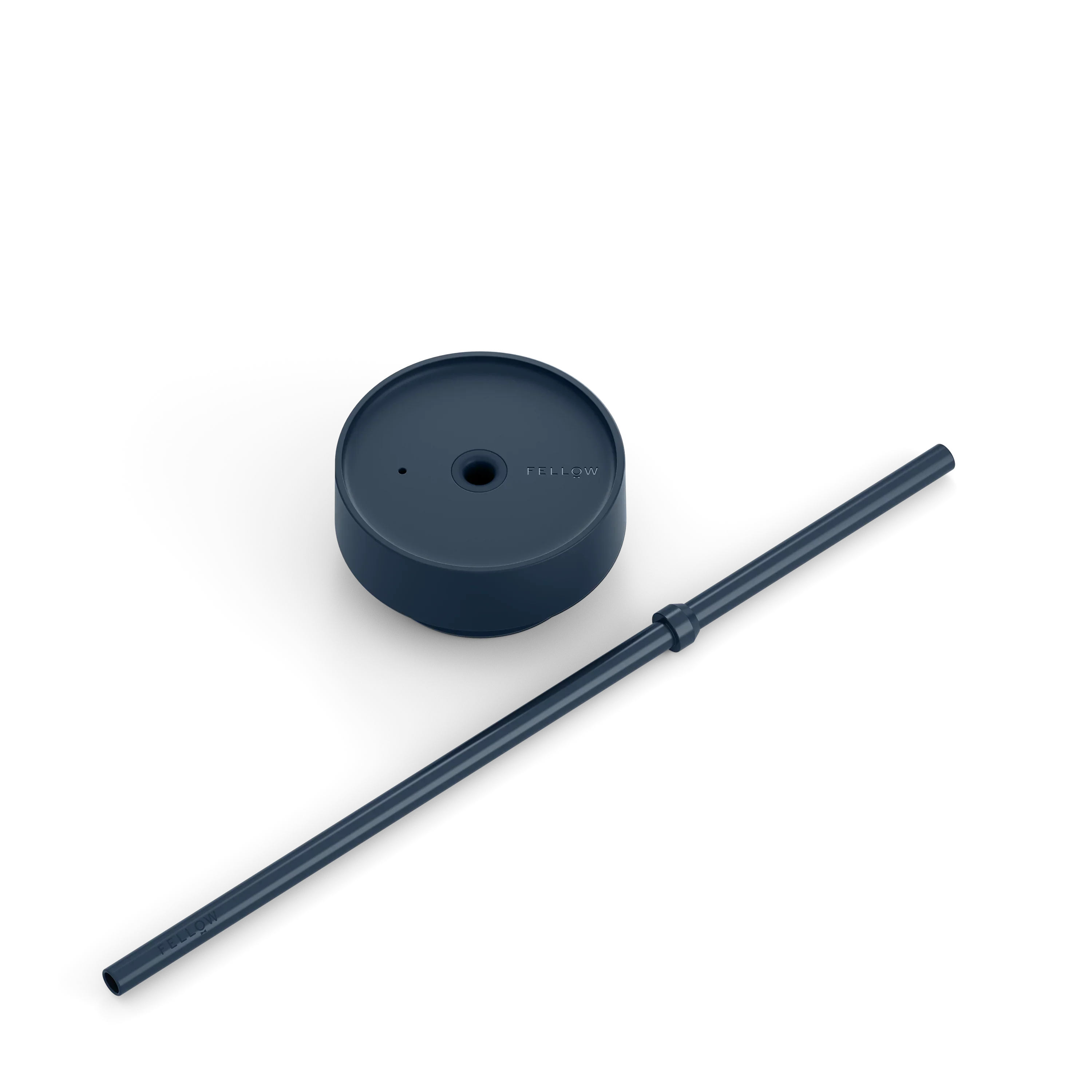 The Cold Lid + Straw - Image 11