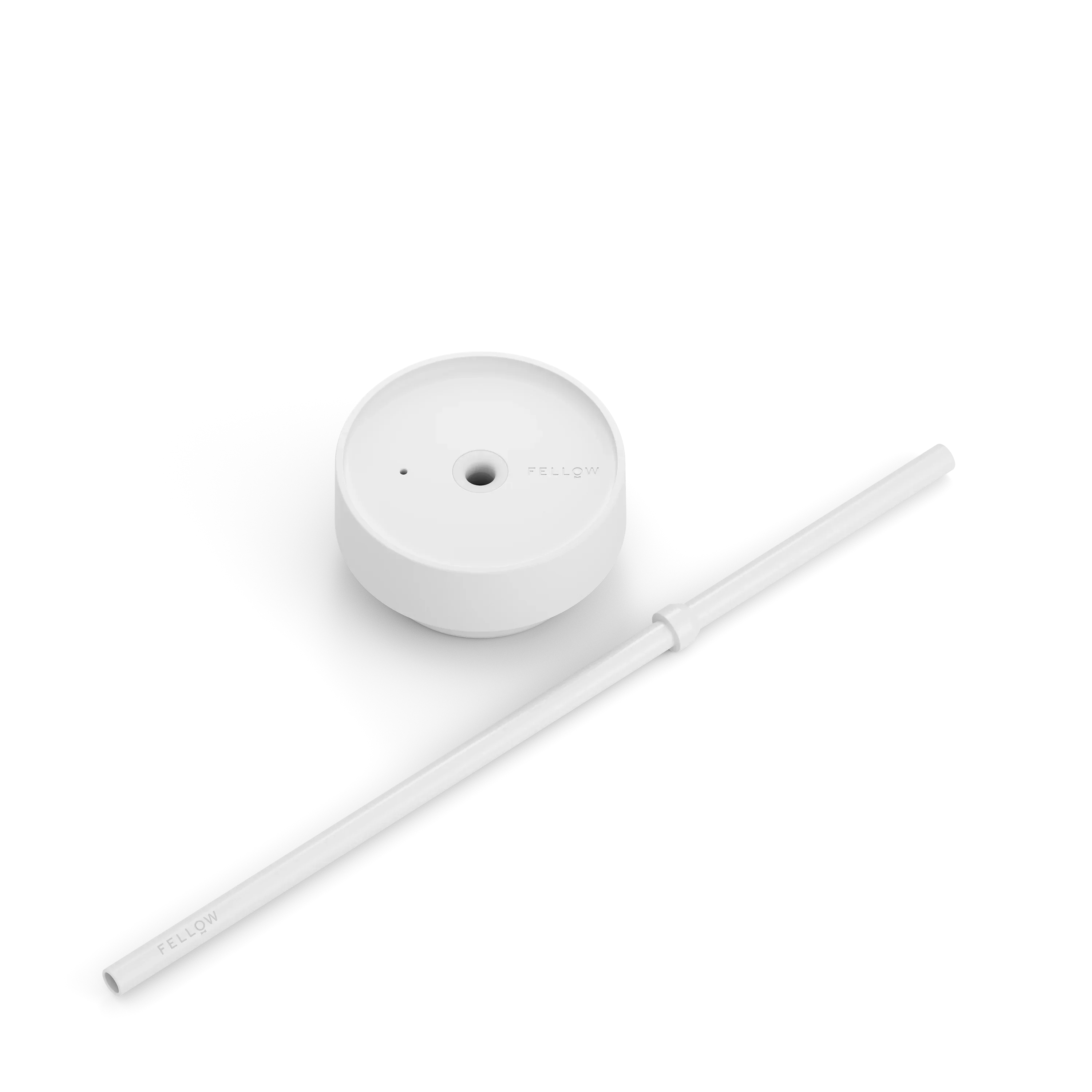 The Cold Lid + Straw - Image 8