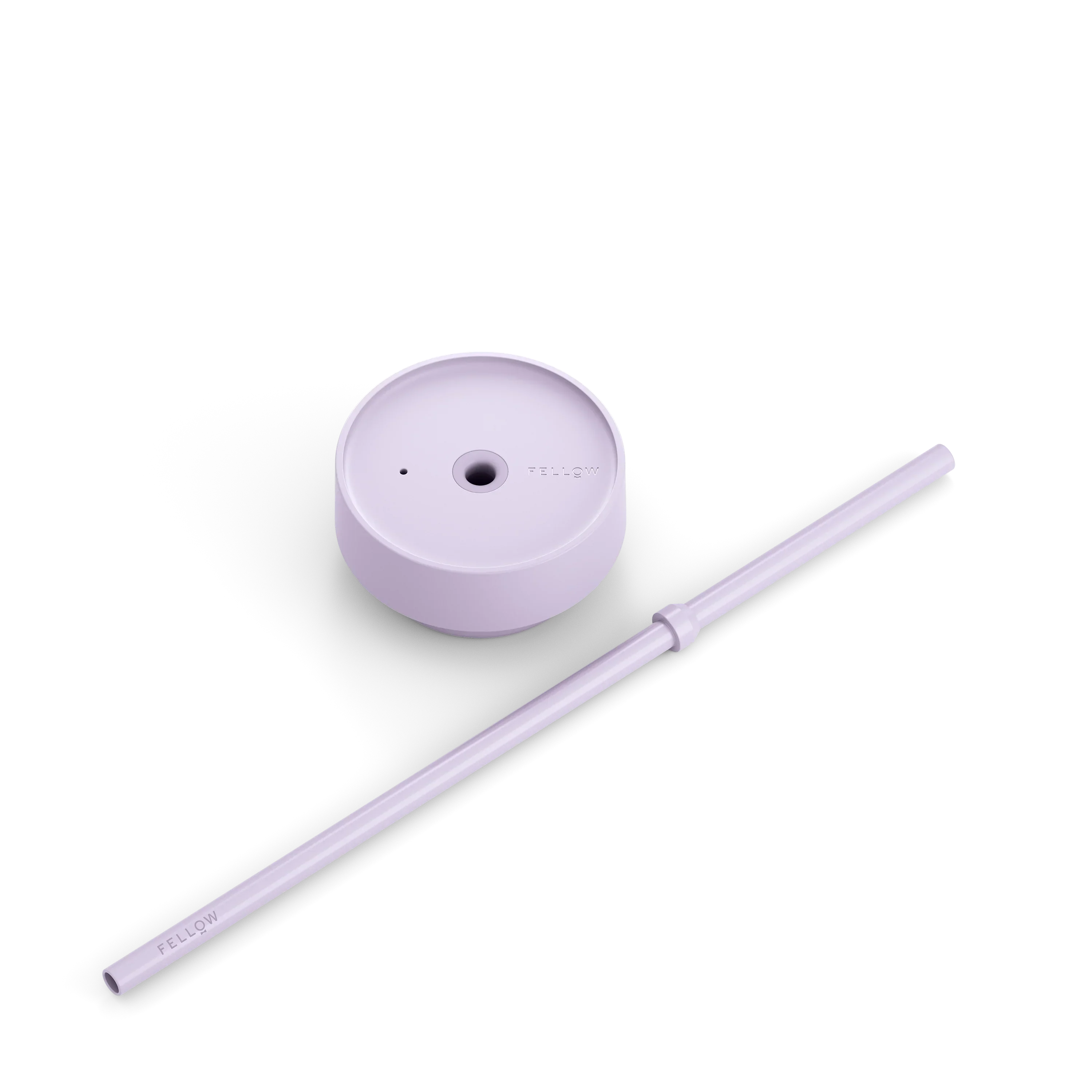 The Cold Lid + Straw - Image 9