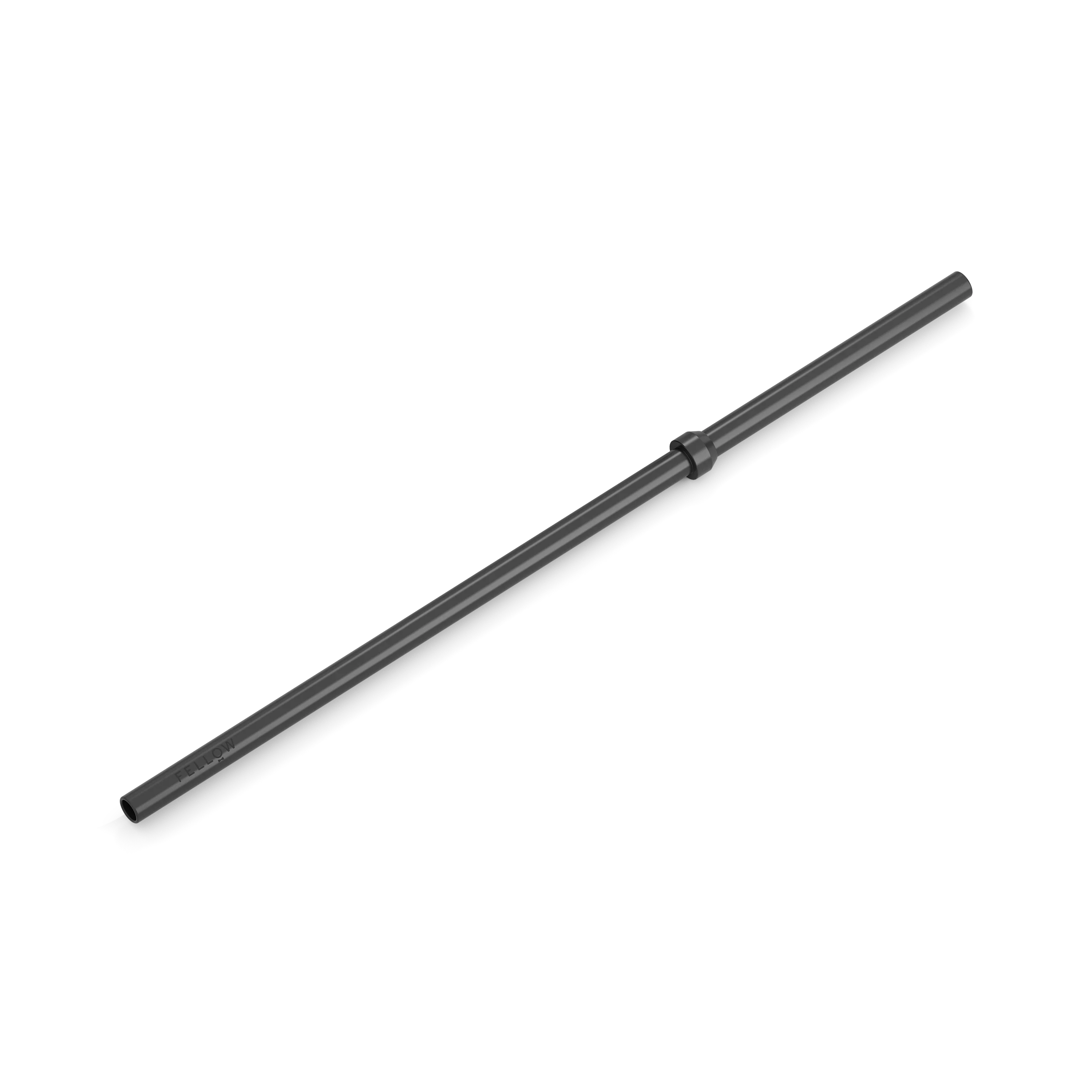 The Cold Straw - Image 11