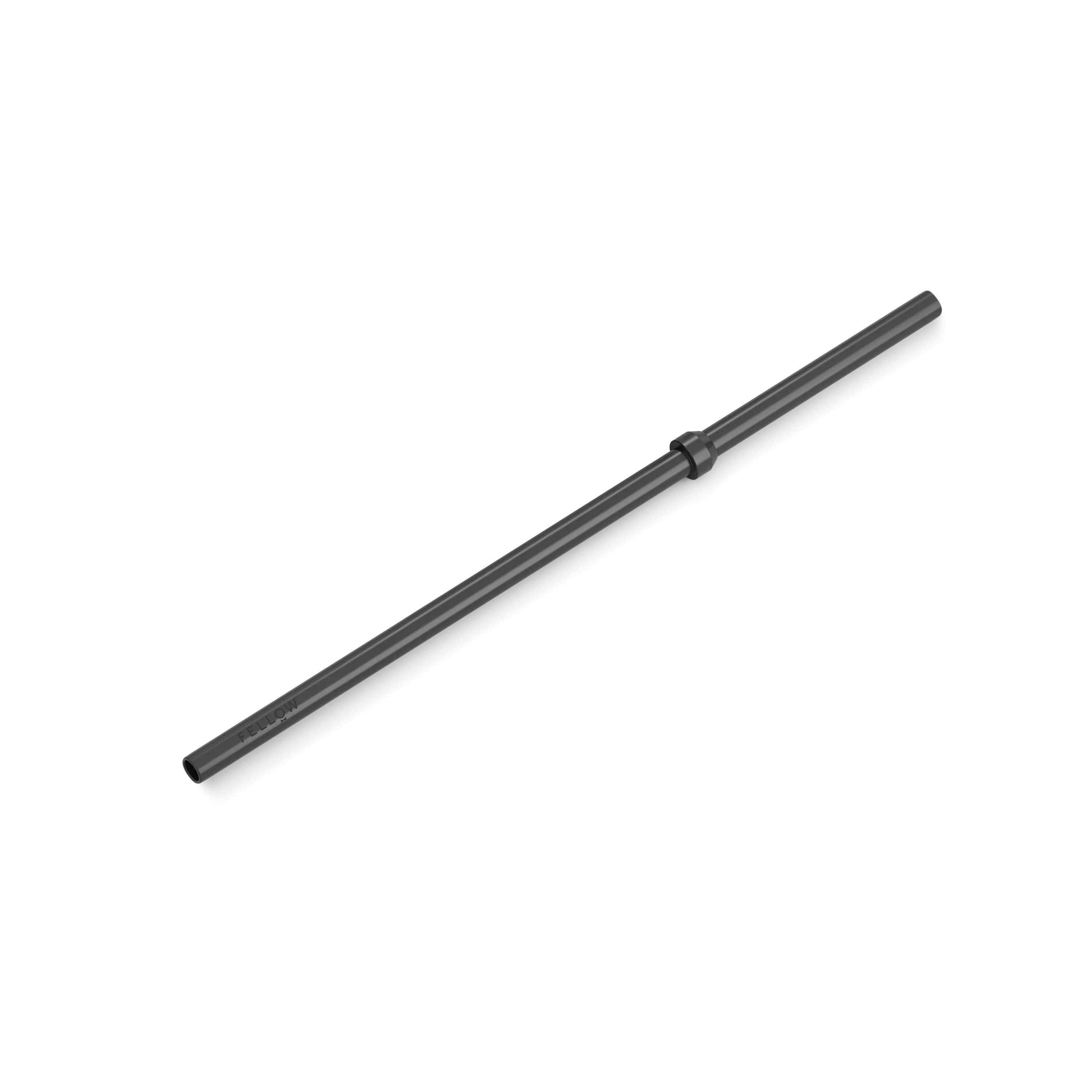 The Cold Straw - Image 18